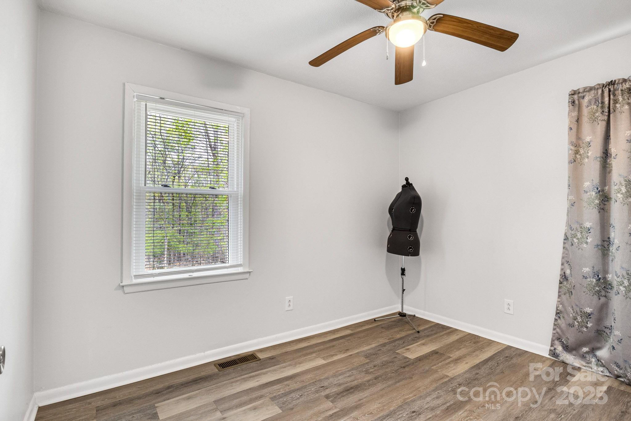 28149 Eds Avenue — Albemarle