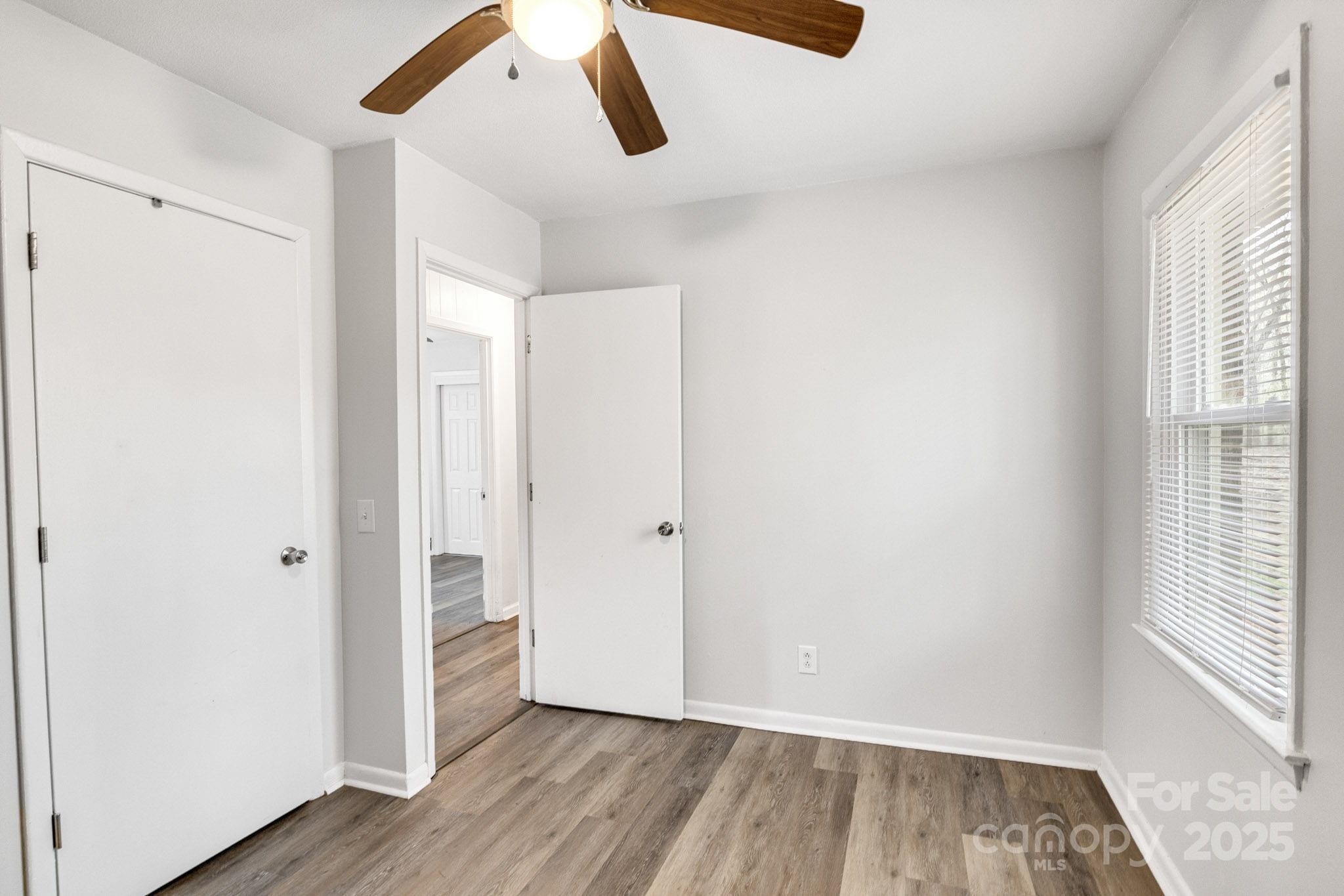 28149 Eds Avenue — Albemarle