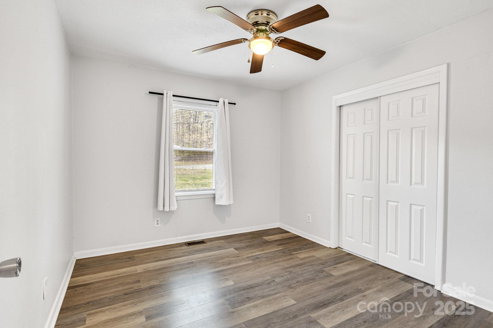 28149 Eds Avenue — Albemarle