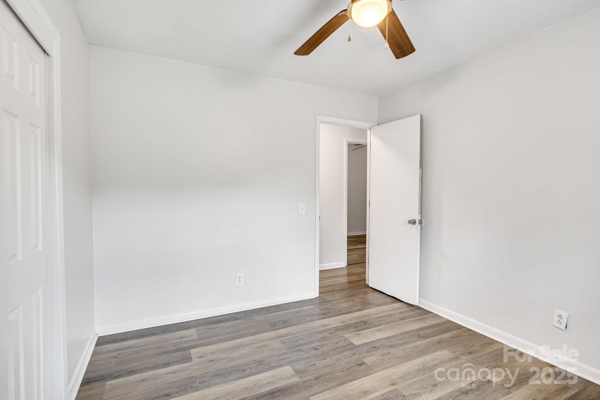 28149 Eds Avenue — Albemarle