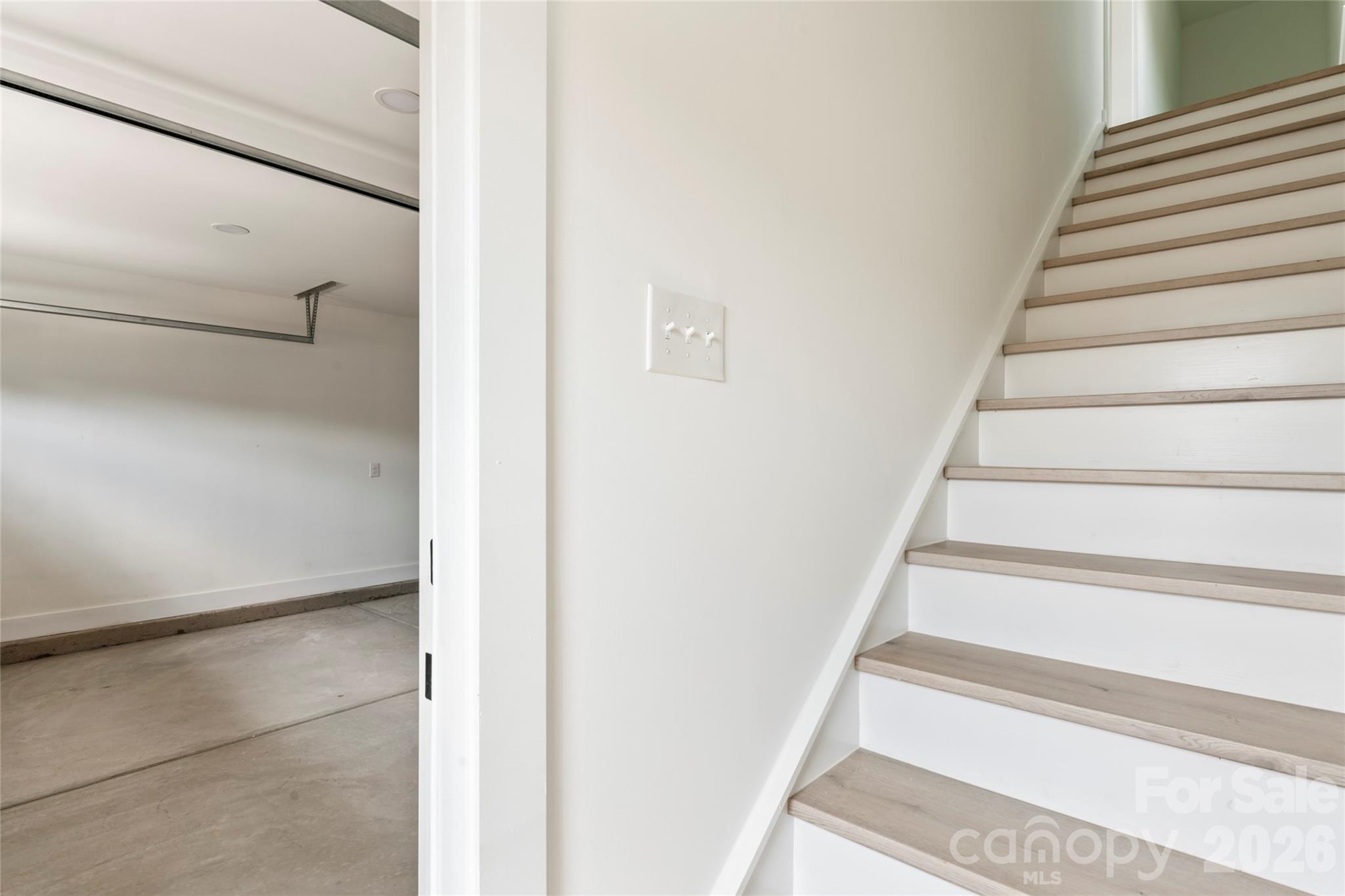 309 Yaupon Court #17 — Fort Mill