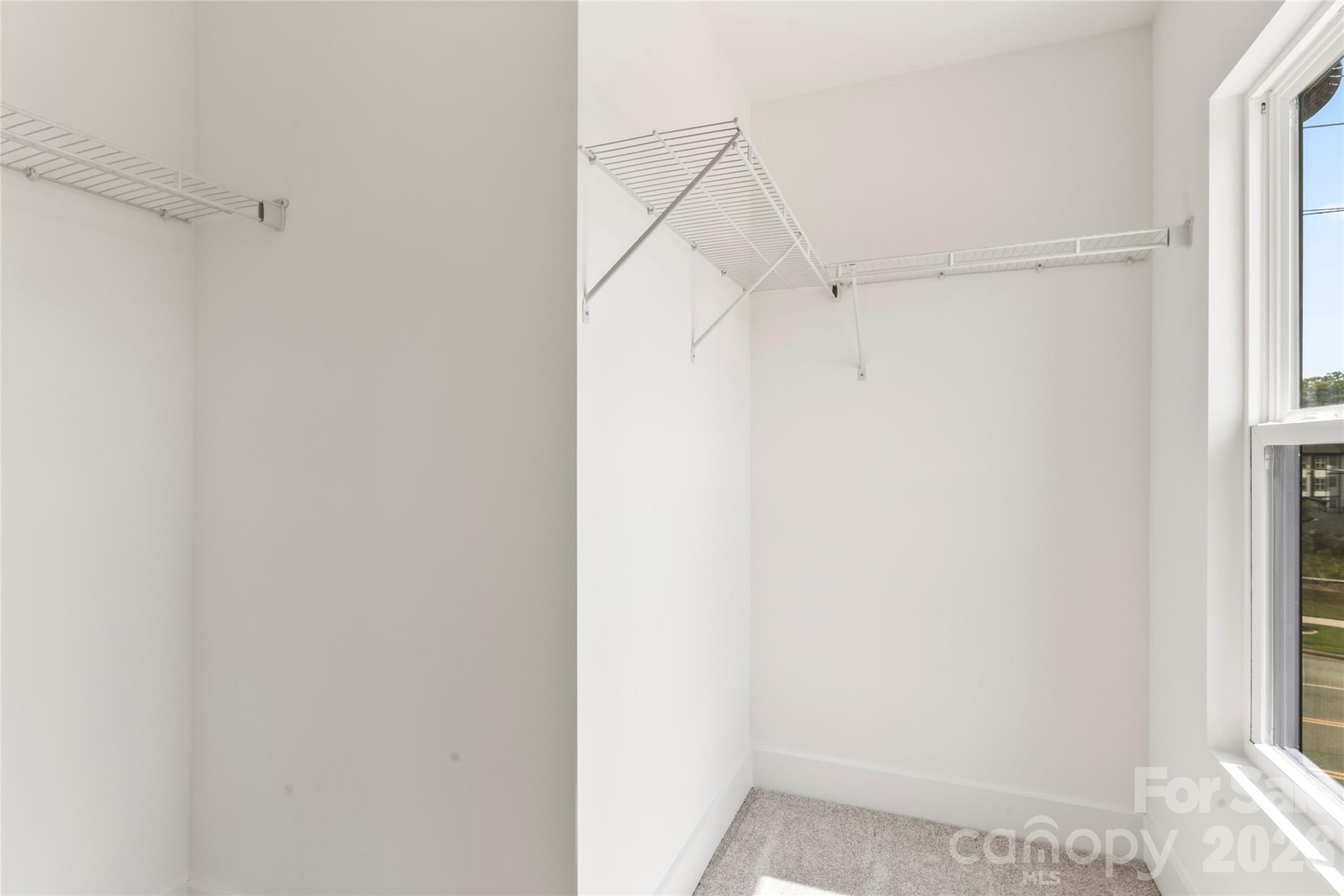309 Yaupon Court #17 — Fort Mill
