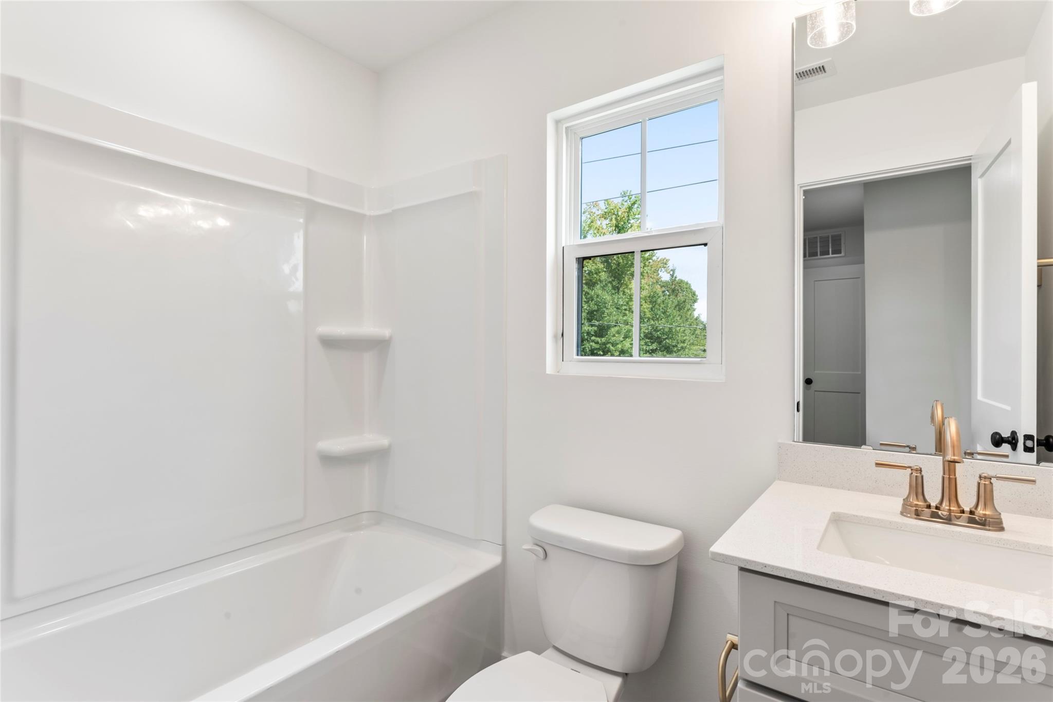 309 Yaupon Court #17 — Fort Mill
