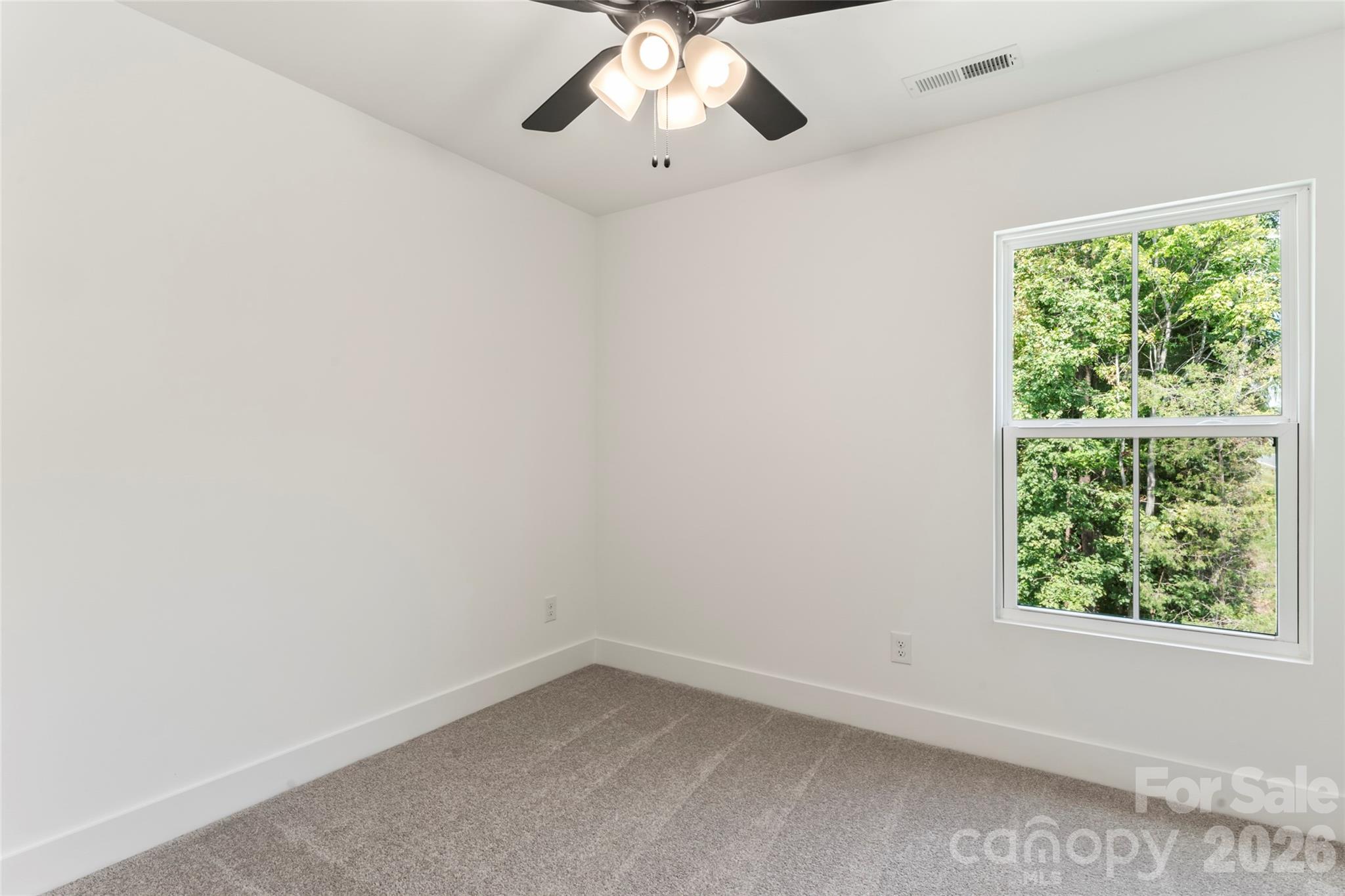 309 Yaupon Court #17 — Fort Mill