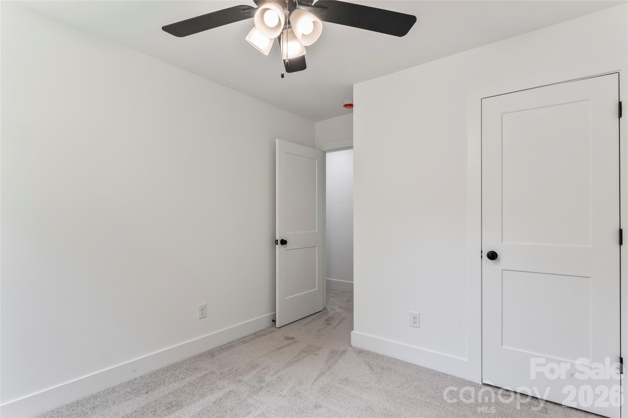 309 Yaupon Court #17 — Fort Mill