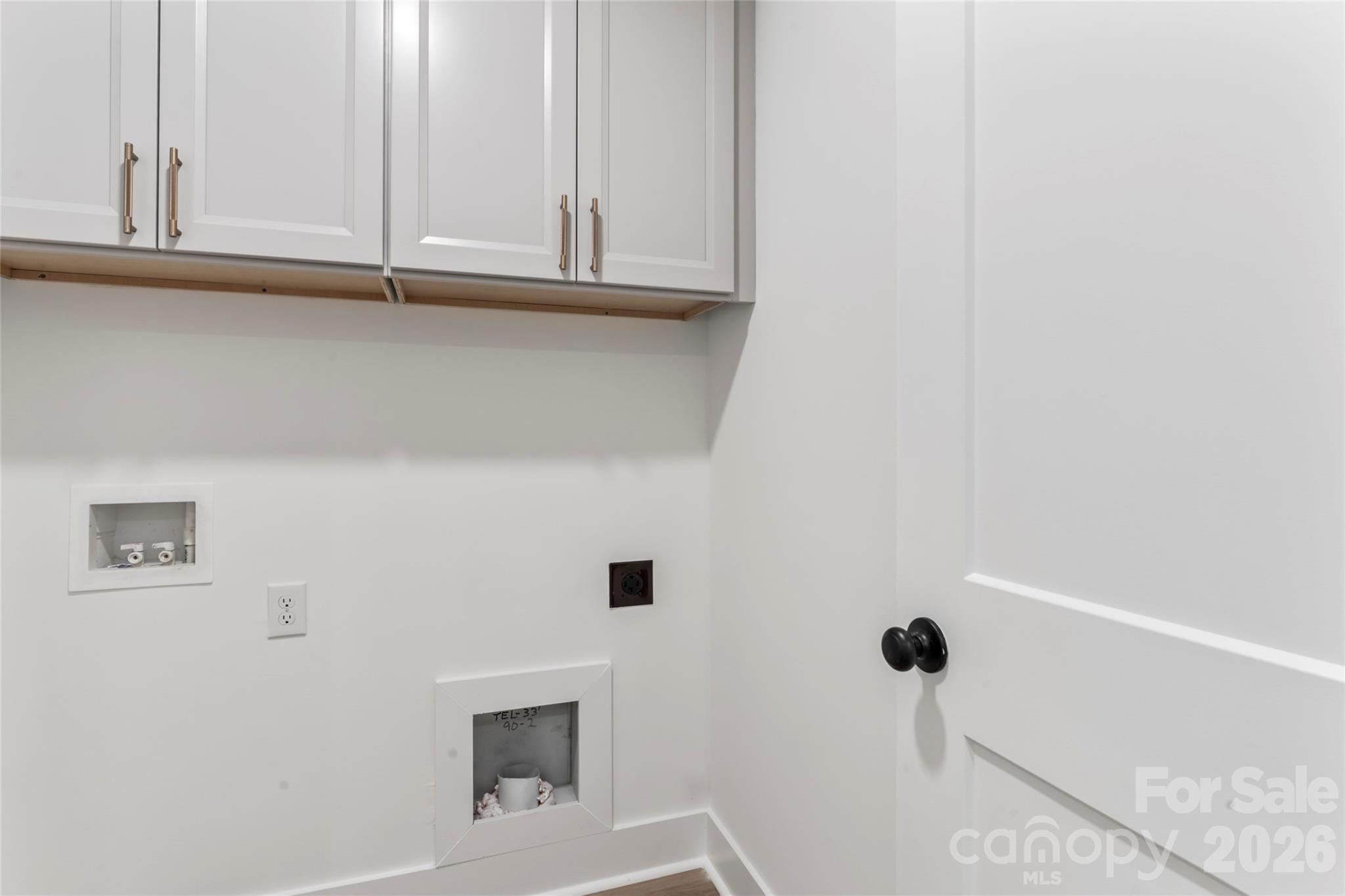 309 Yaupon Court #17 — Fort Mill