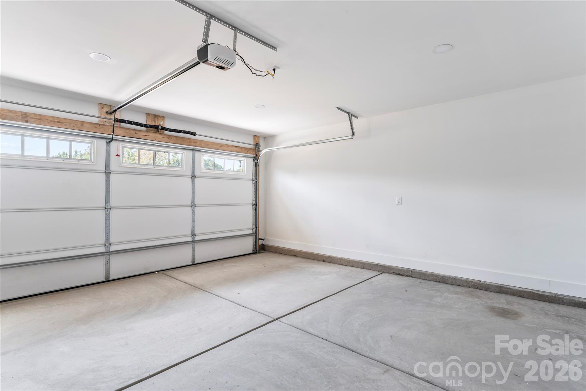 309 Yaupon Court #17 — Fort Mill