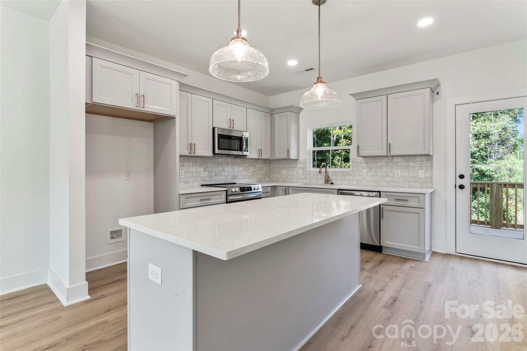 309 Yaupon Court #17 — Fort Mill
