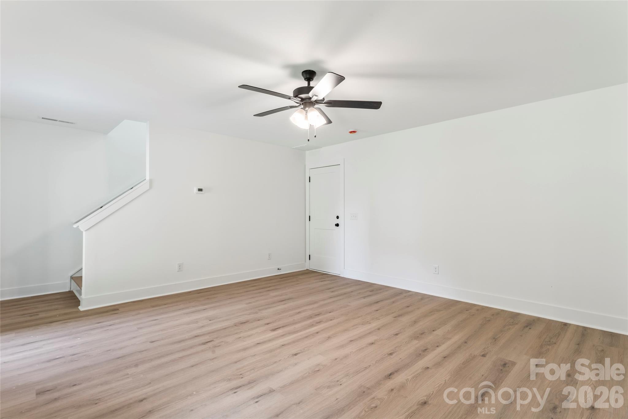 309 Yaupon Court #17 — Fort Mill