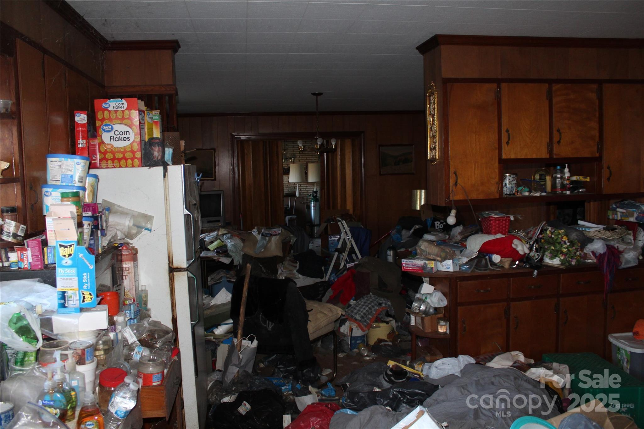 3240 Vashti Road — Taylorsville
