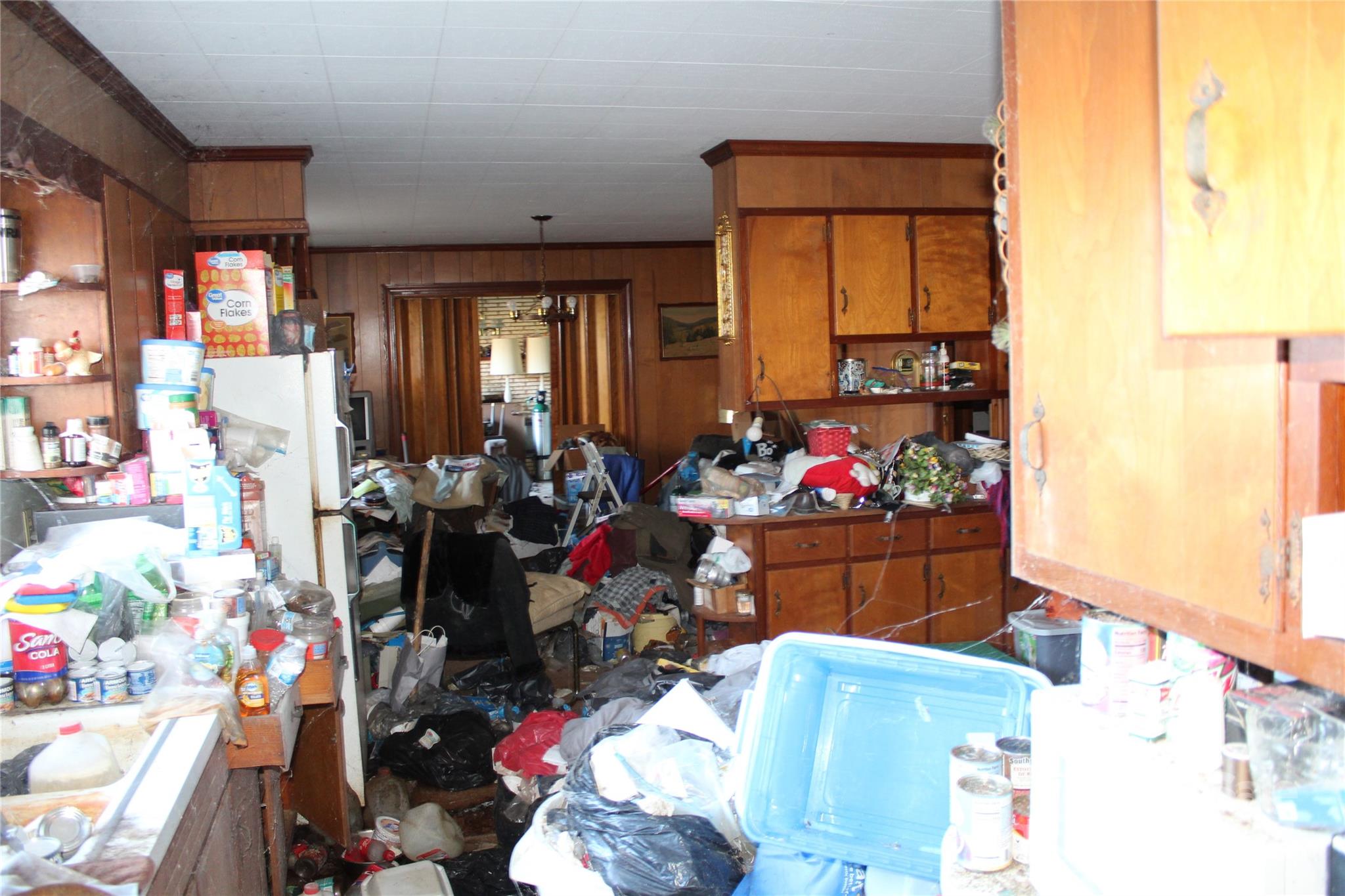 3240 Vashti Road — Taylorsville