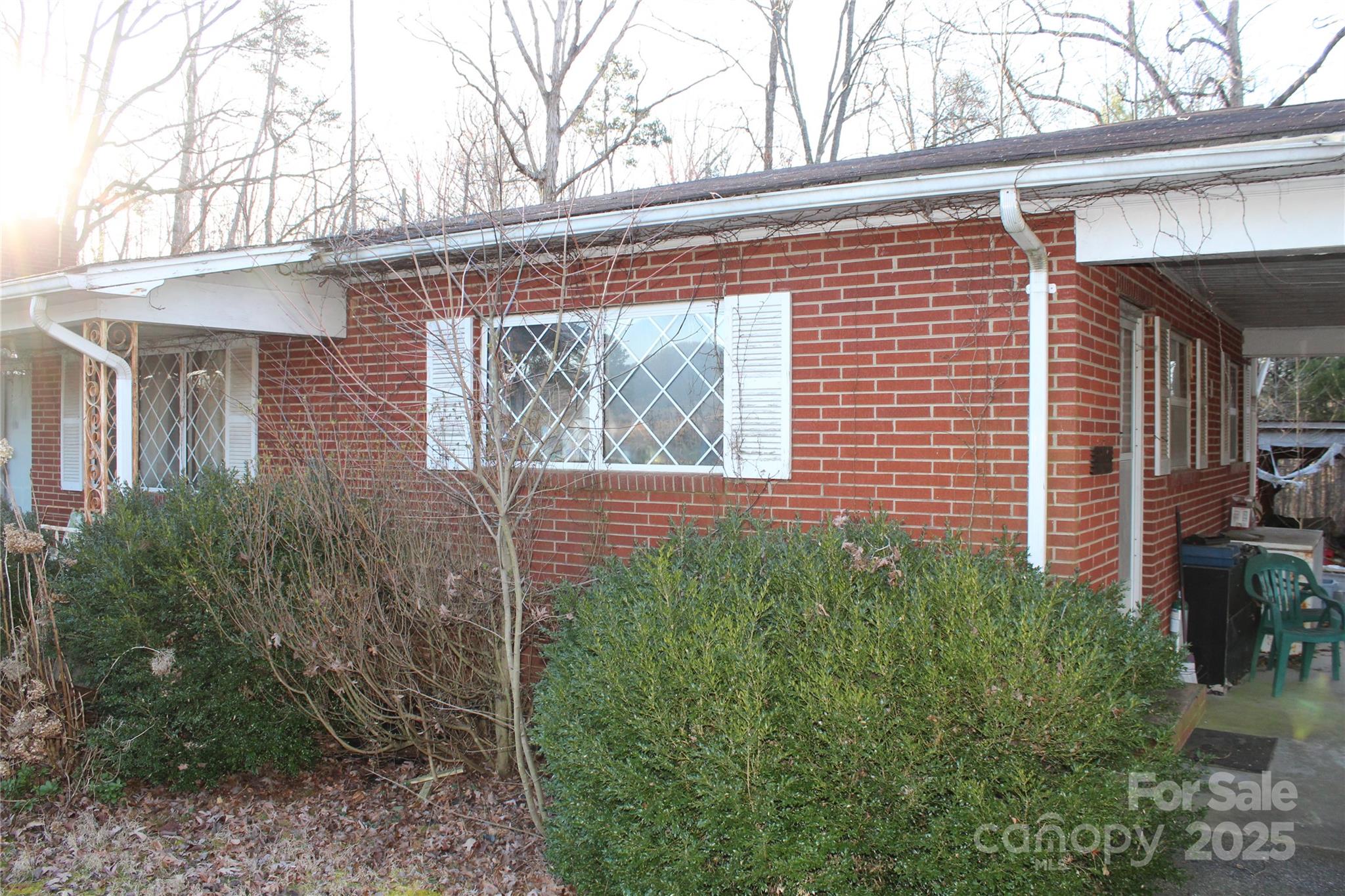 3240 Vashti Road — Taylorsville