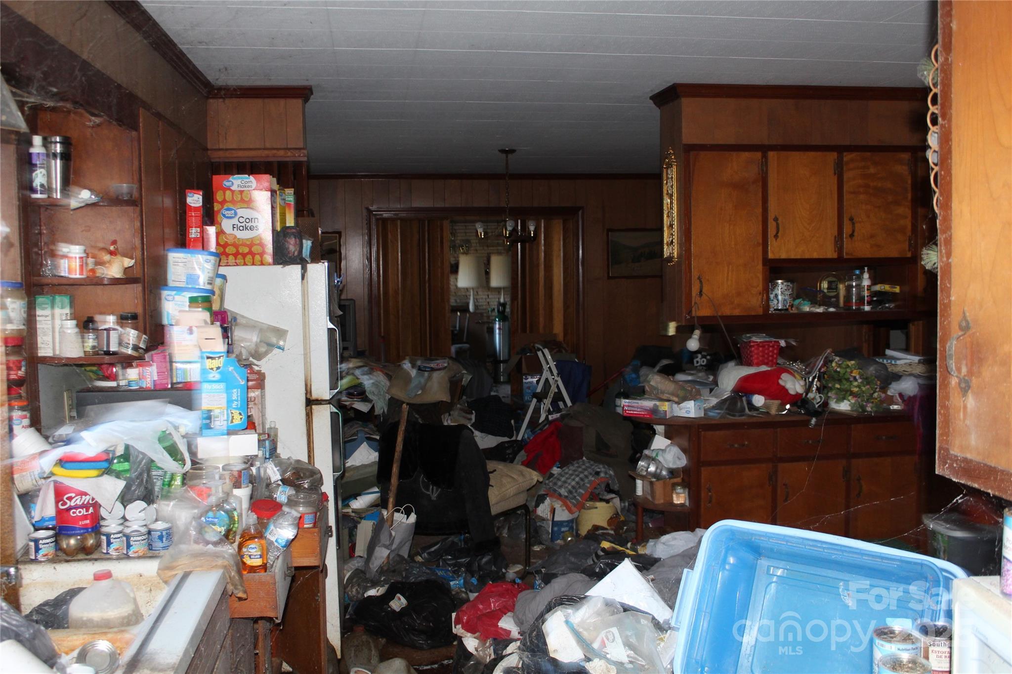 3240 Vashti Road — Taylorsville