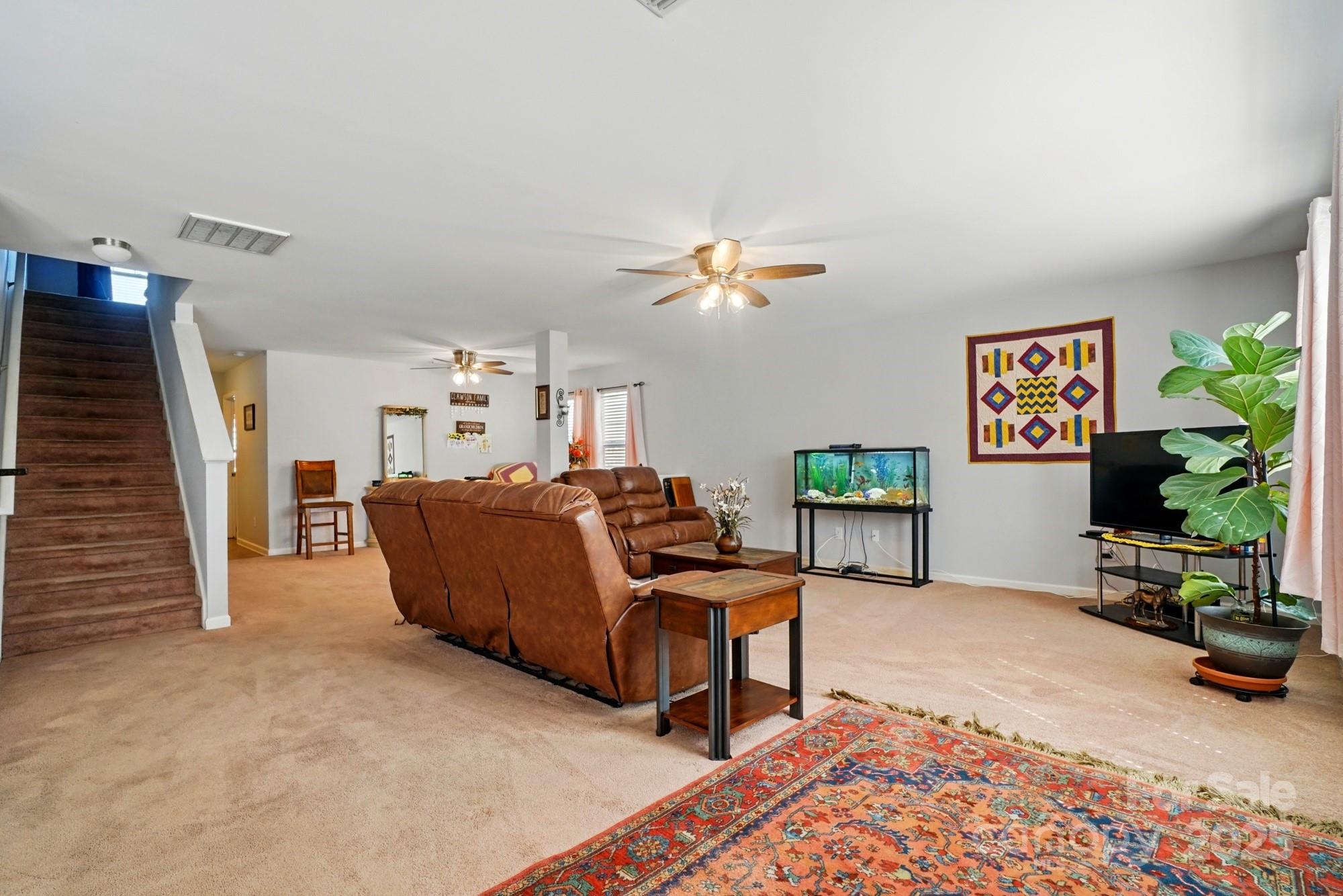 3272 Saddlebrook Drive — Midland