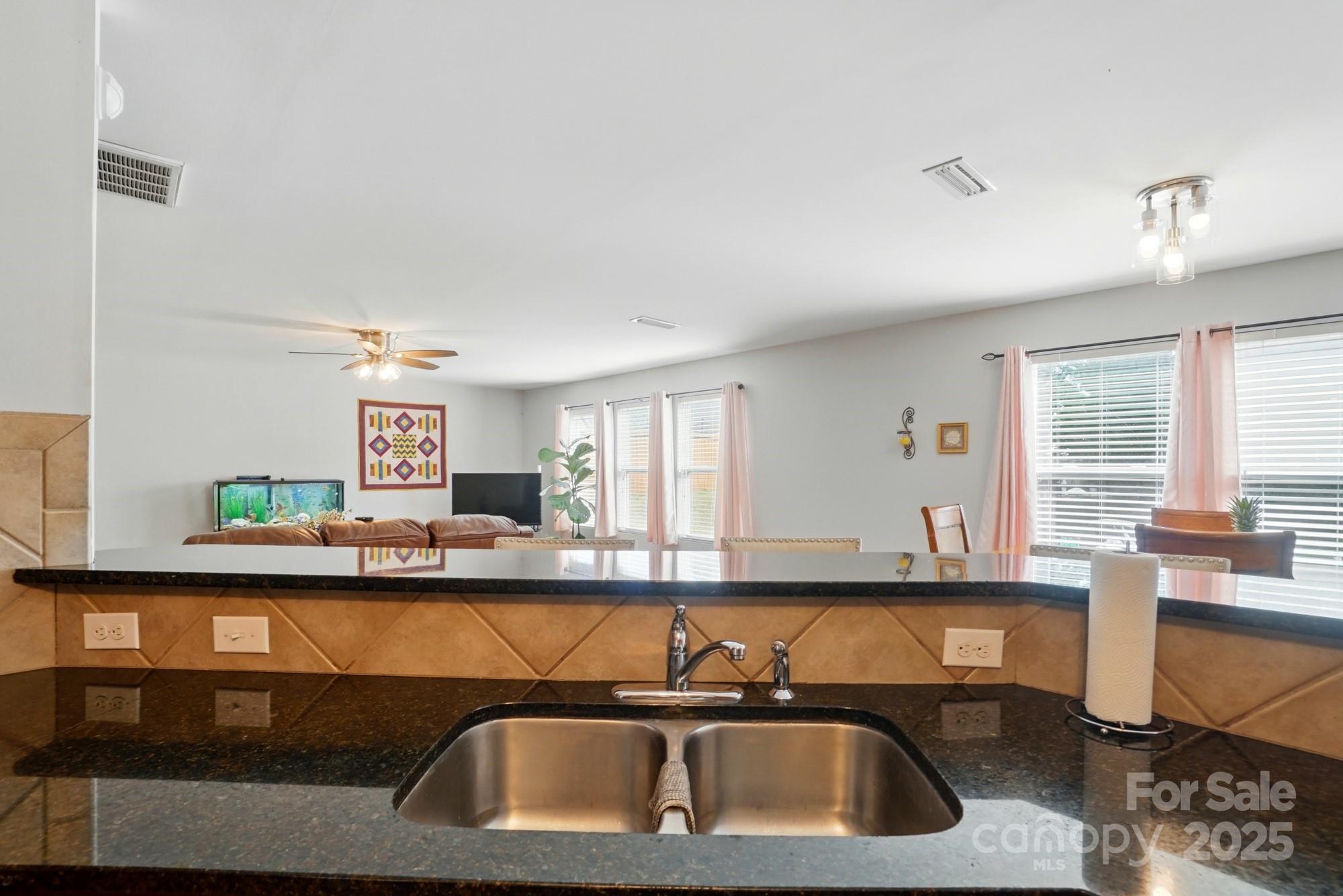 3272 Saddlebrook Drive — Midland