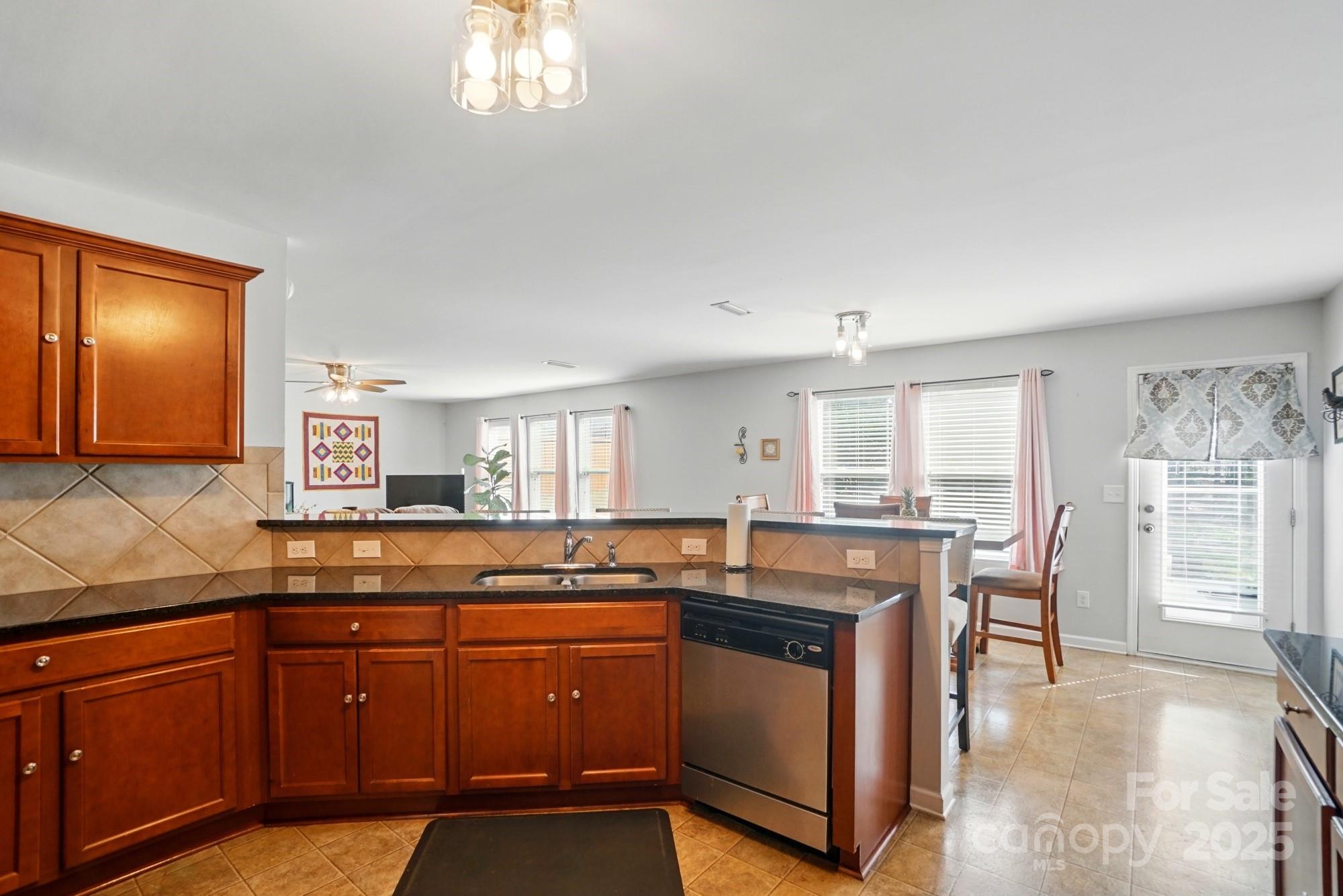 3272 Saddlebrook Drive — Midland