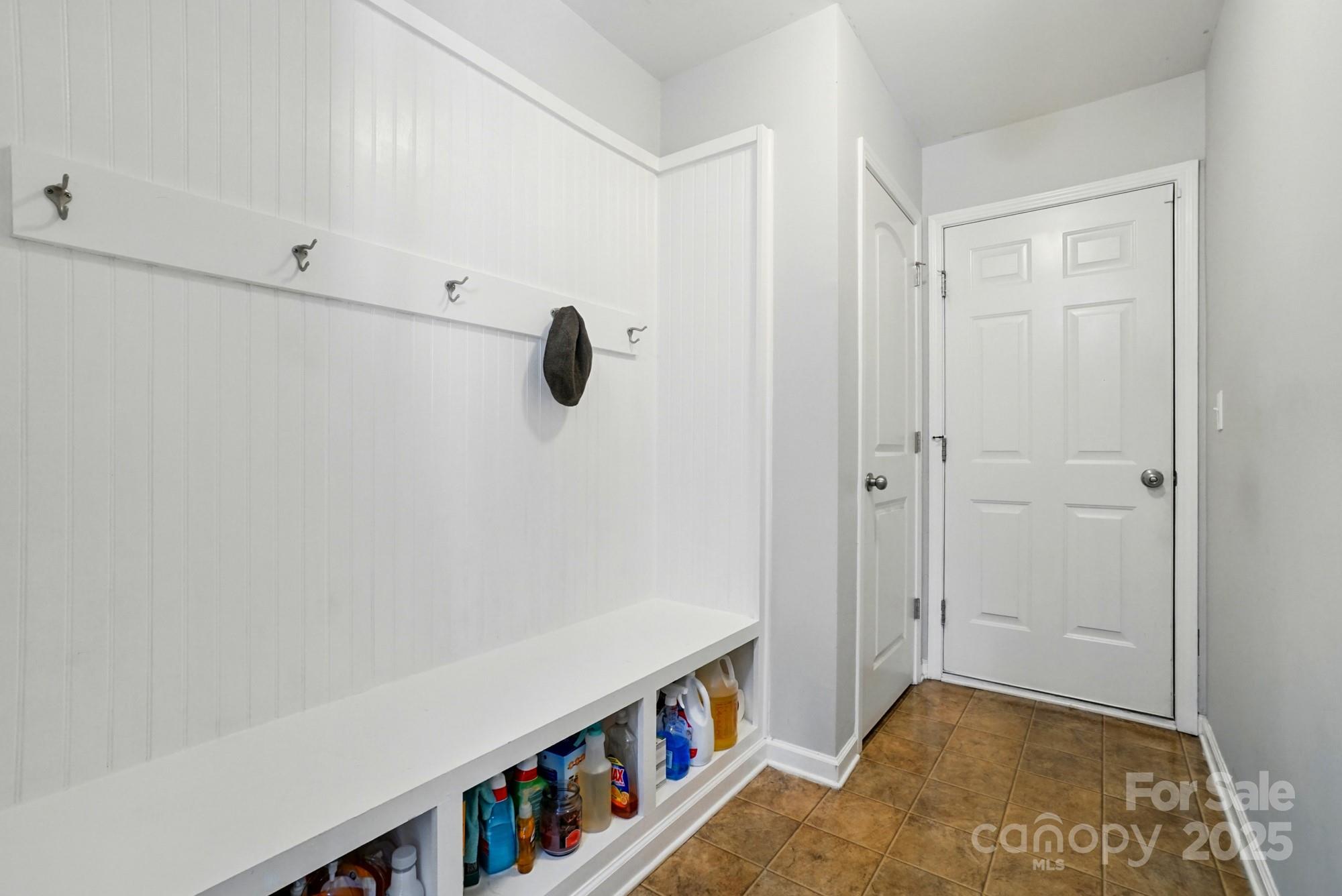 3272 Saddlebrook Drive — Midland