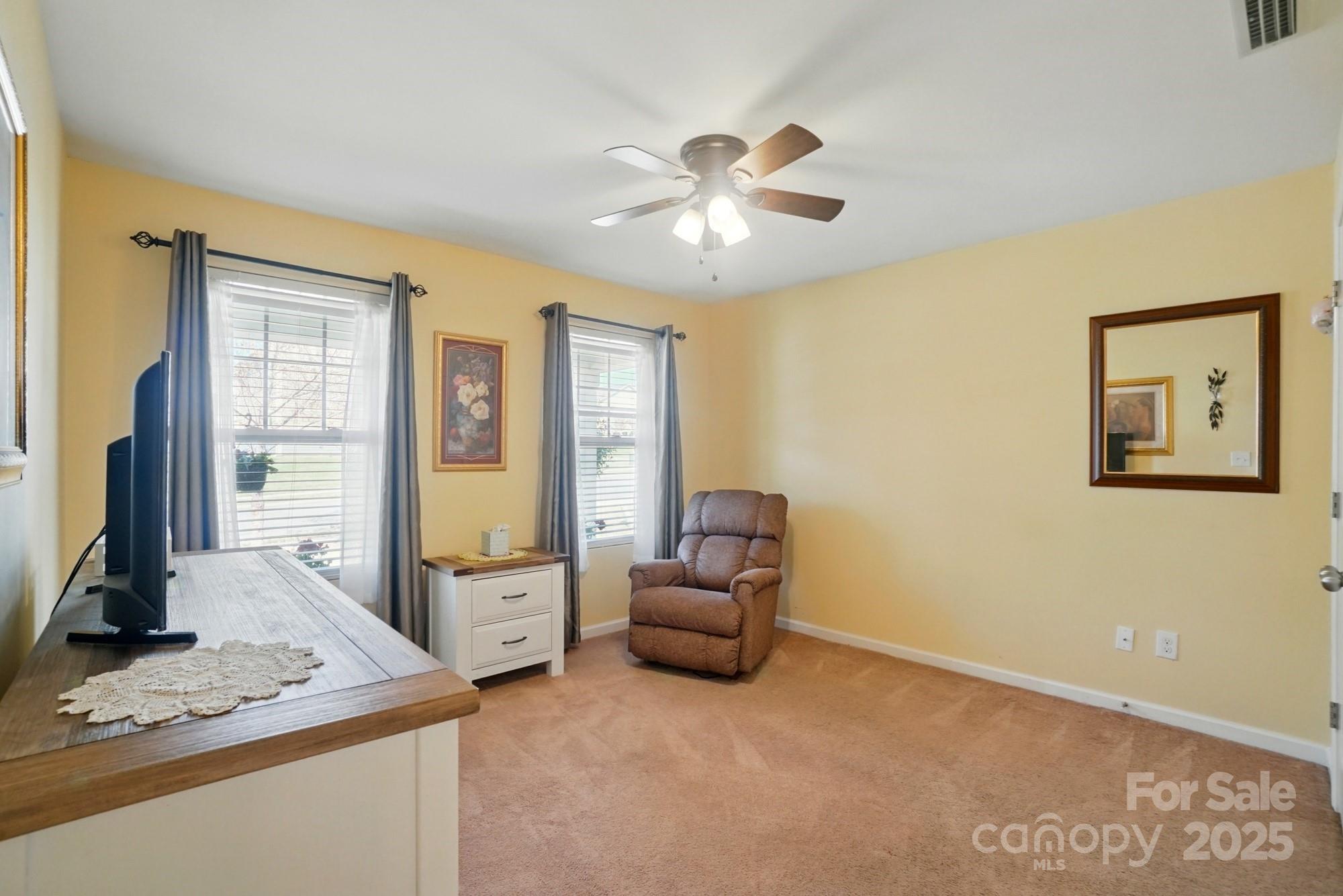 3272 Saddlebrook Drive — Midland