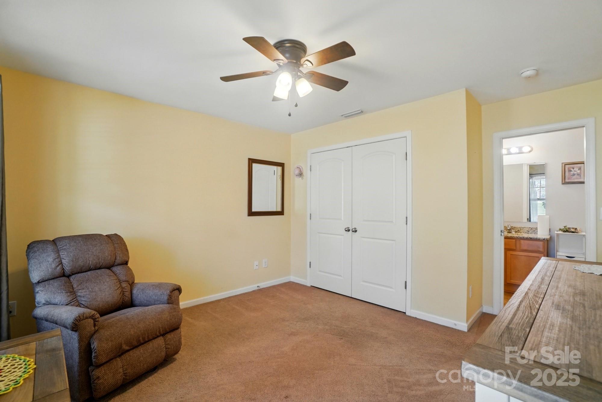 3272 Saddlebrook Drive — Midland