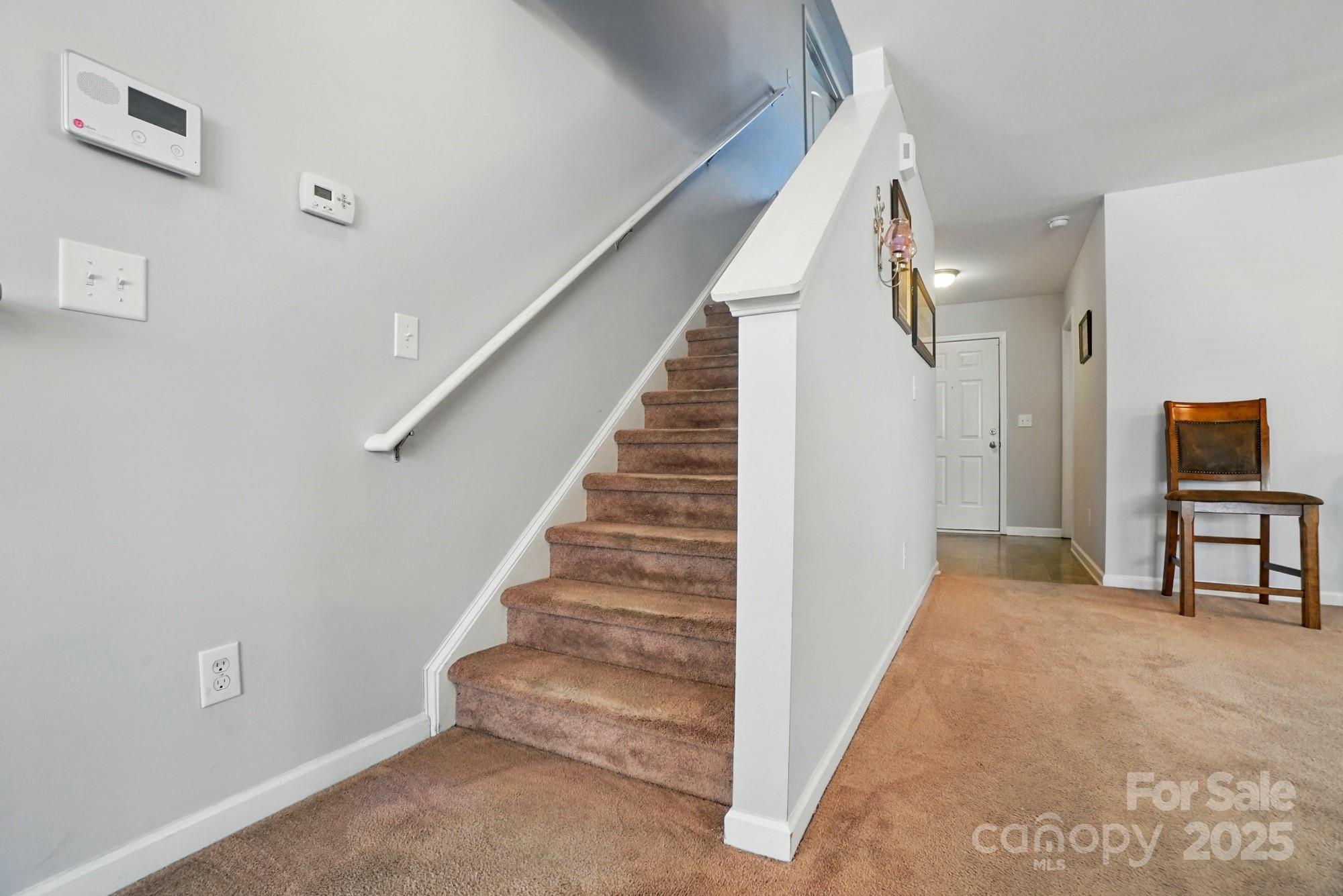 3272 Saddlebrook Drive — Midland