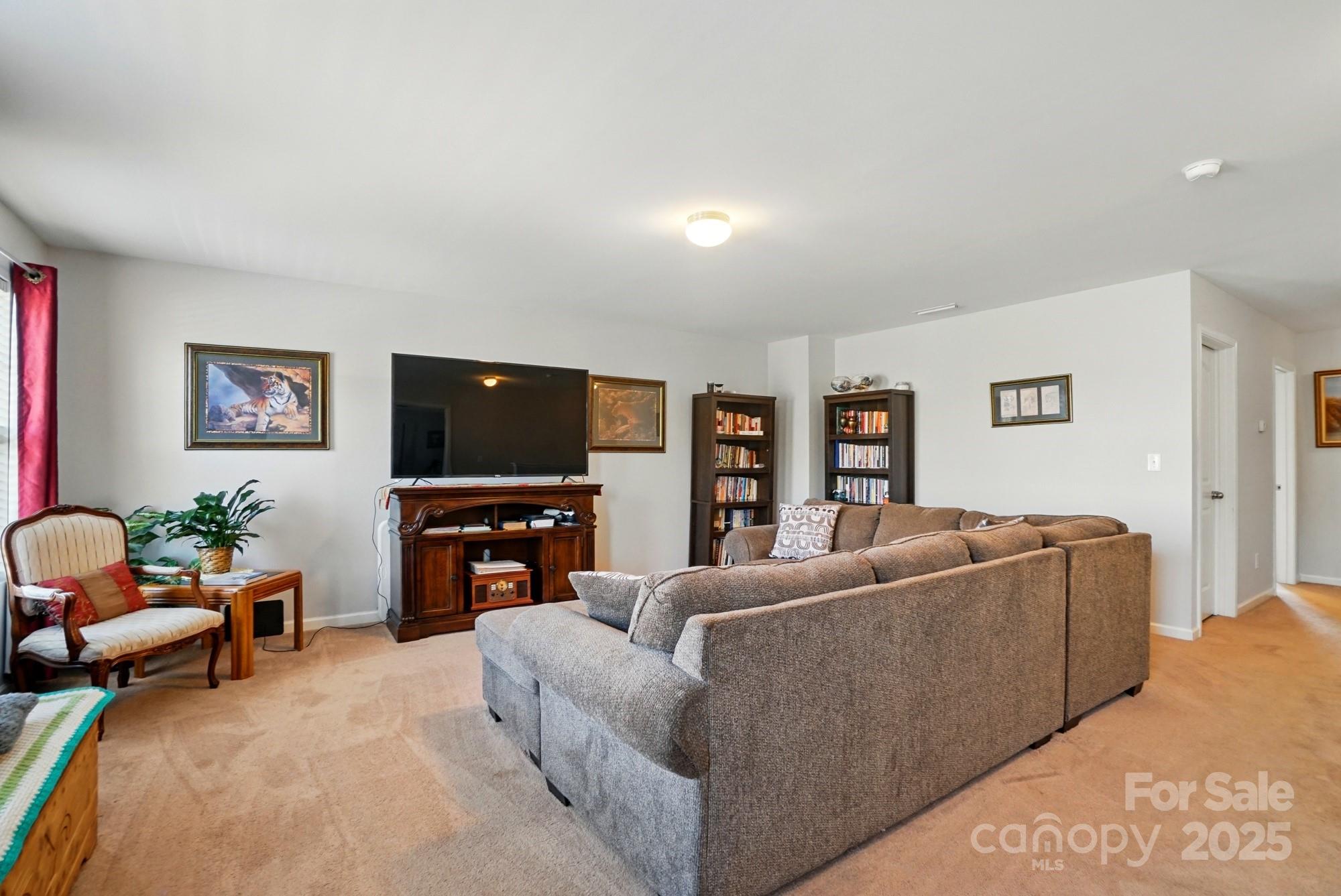 3272 Saddlebrook Drive — Midland
