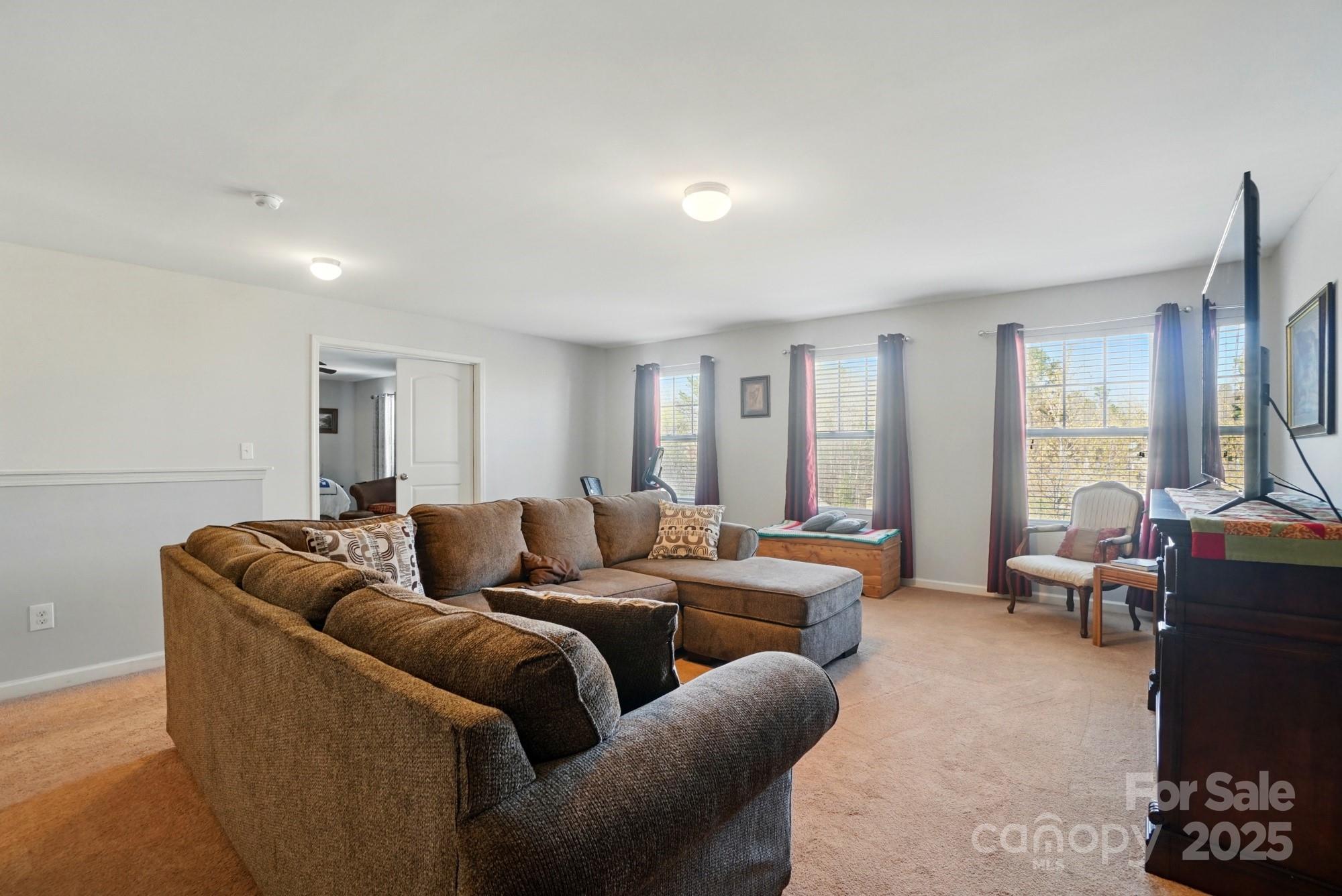 3272 Saddlebrook Drive — Midland