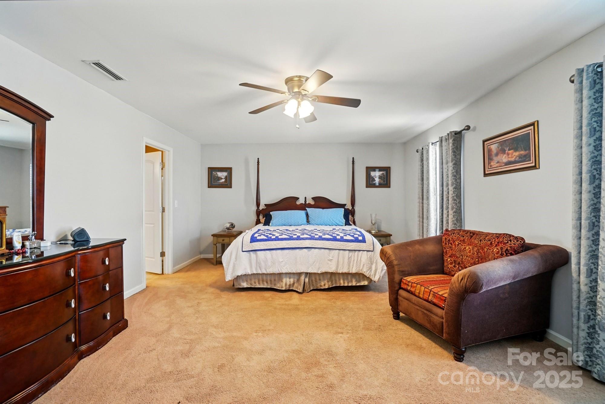 3272 Saddlebrook Drive — Midland