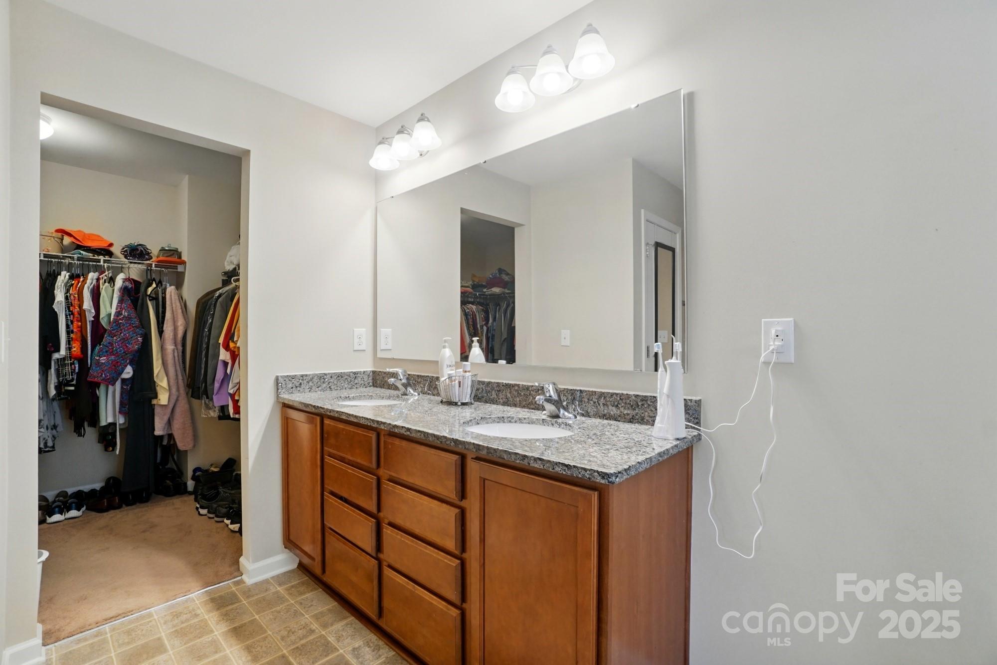 3272 Saddlebrook Drive — Midland