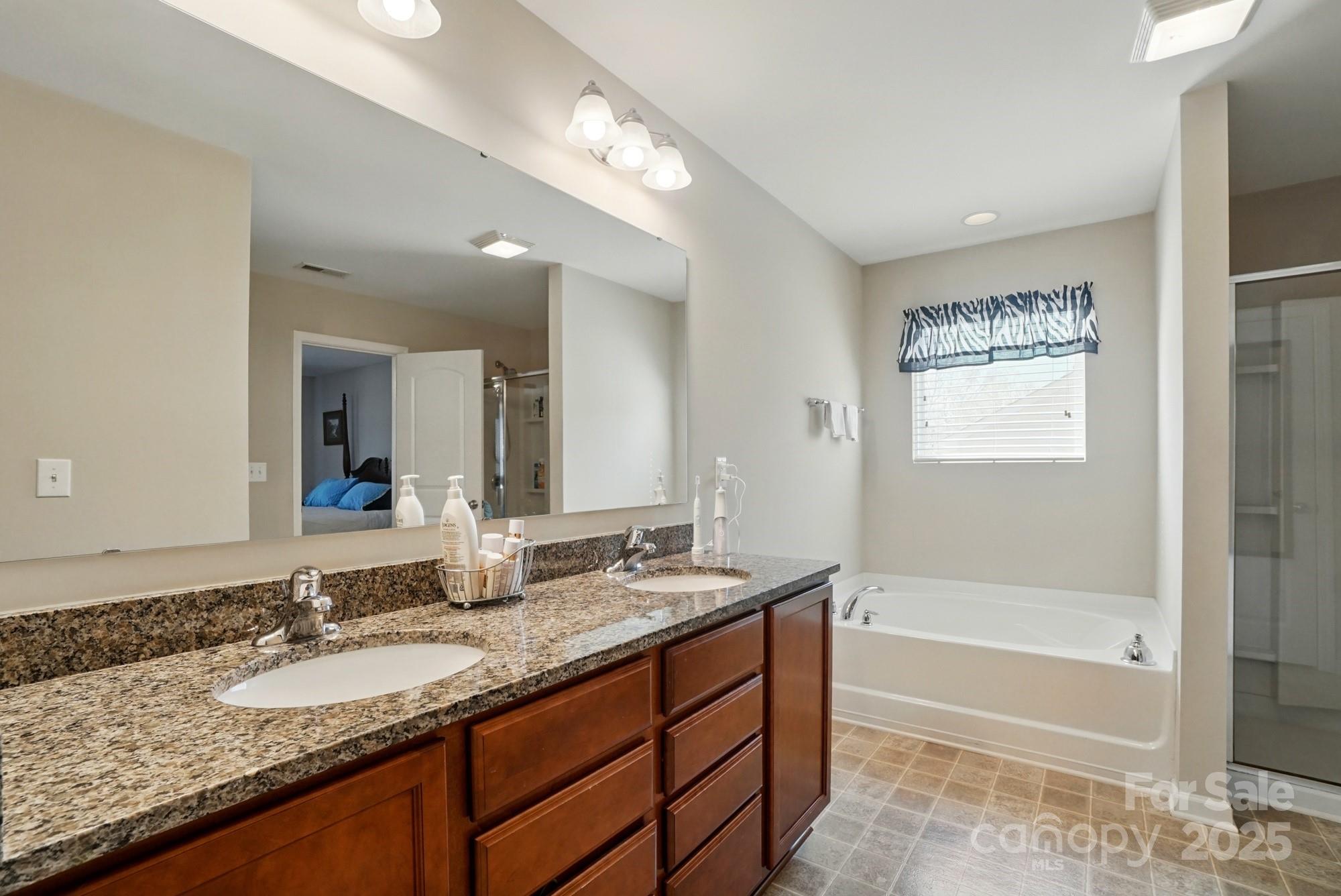 3272 Saddlebrook Drive — Midland