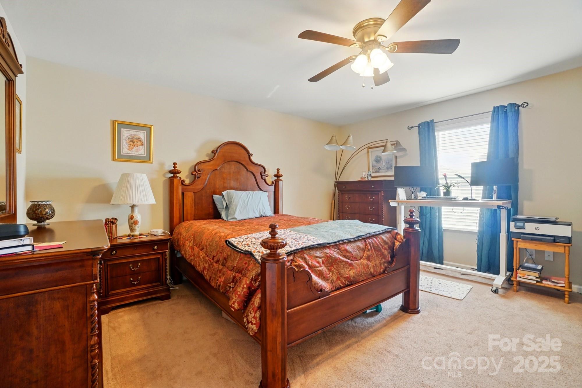 3272 Saddlebrook Drive — Midland