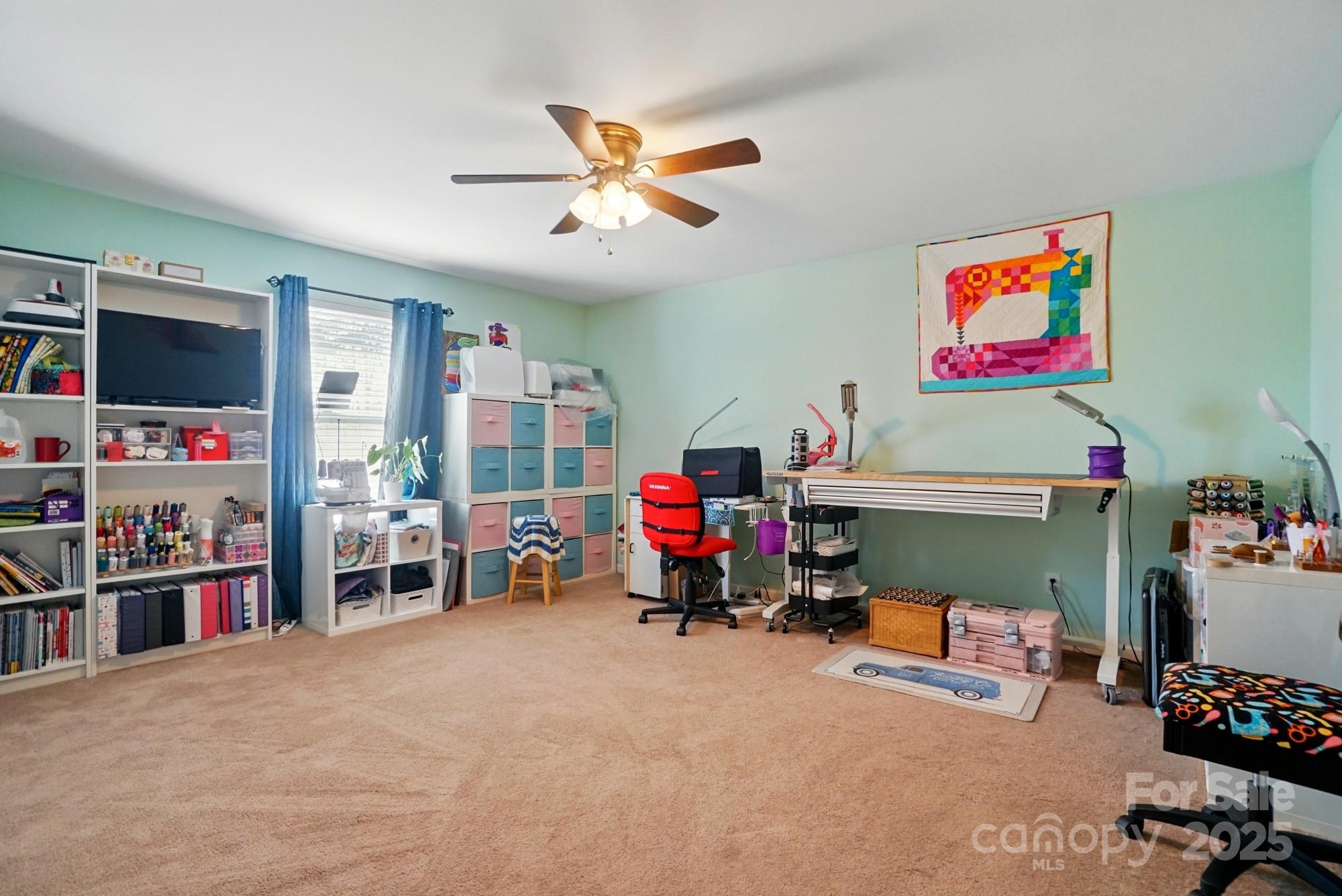 3272 Saddlebrook Drive — Midland