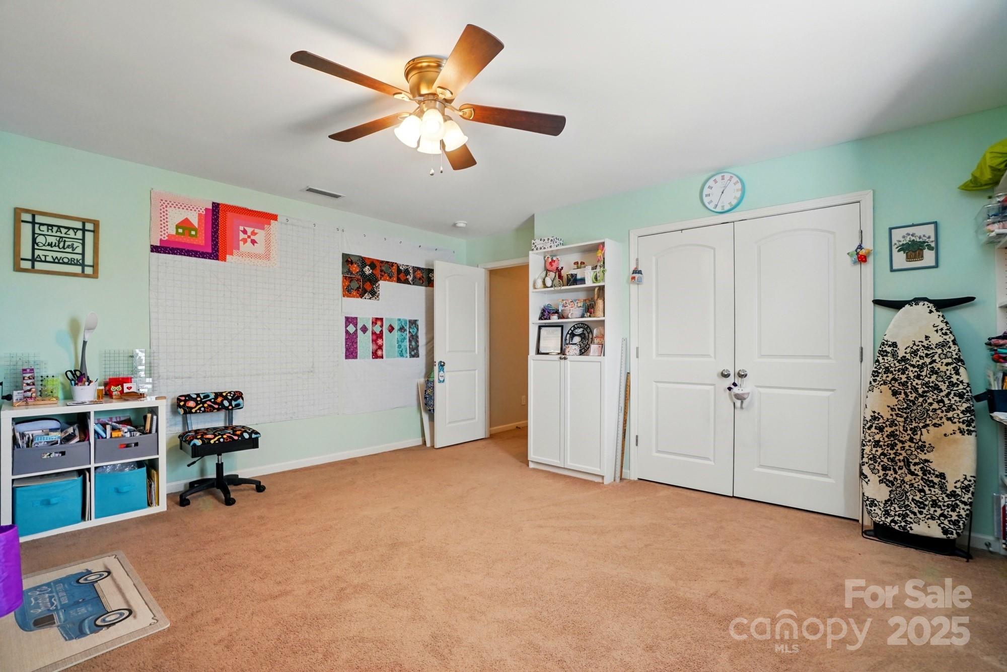 3272 Saddlebrook Drive — Midland