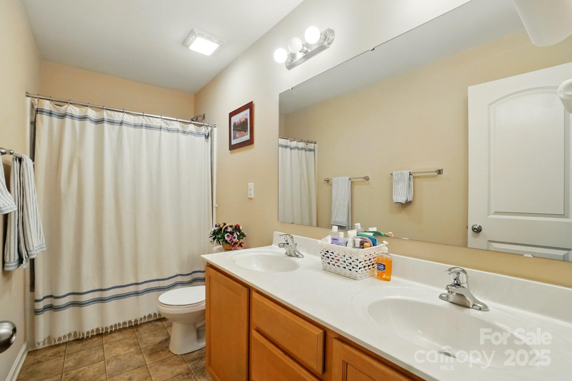 3272 Saddlebrook Drive — Midland
