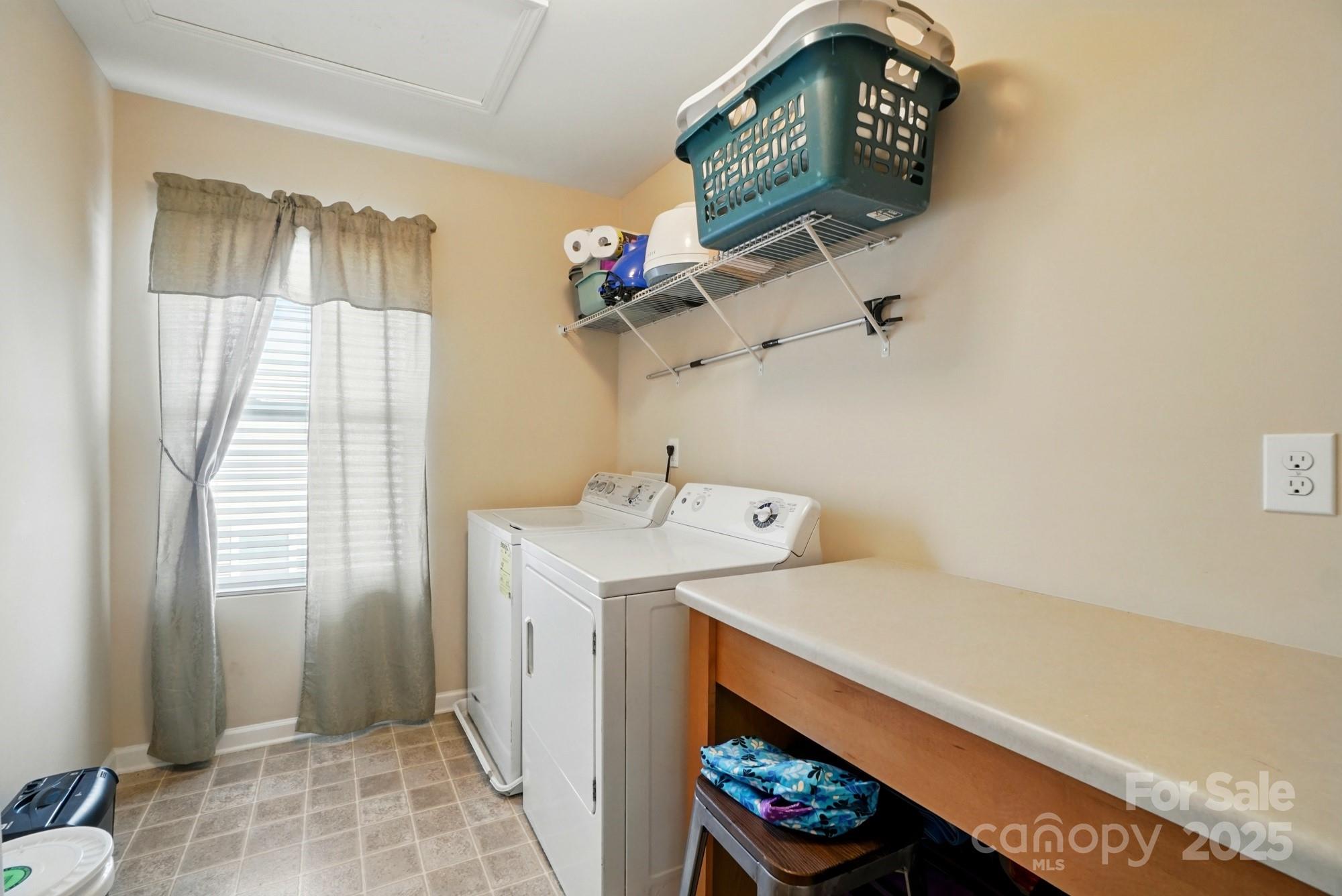 3272 Saddlebrook Drive — Midland