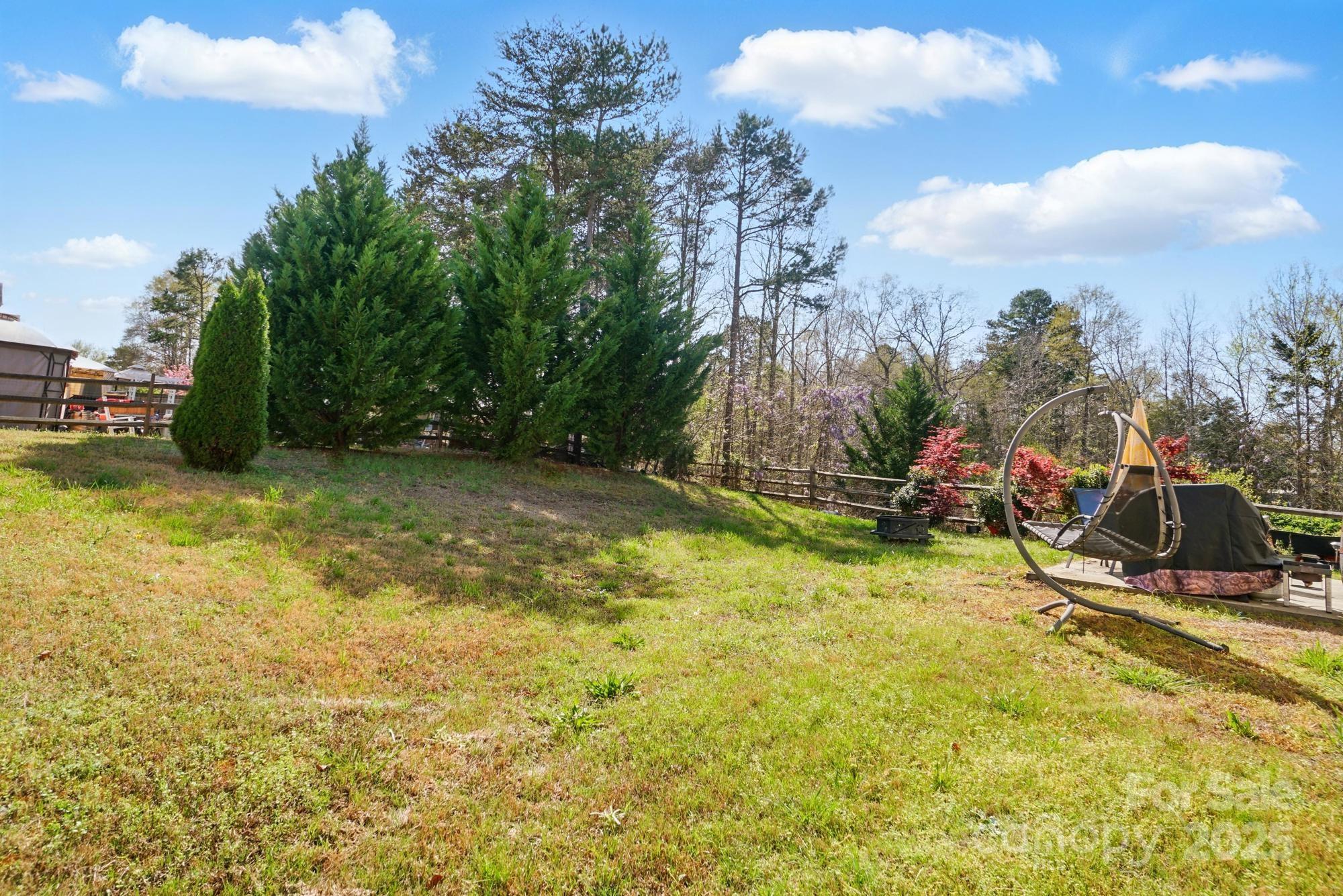 3272 Saddlebrook Drive — Midland