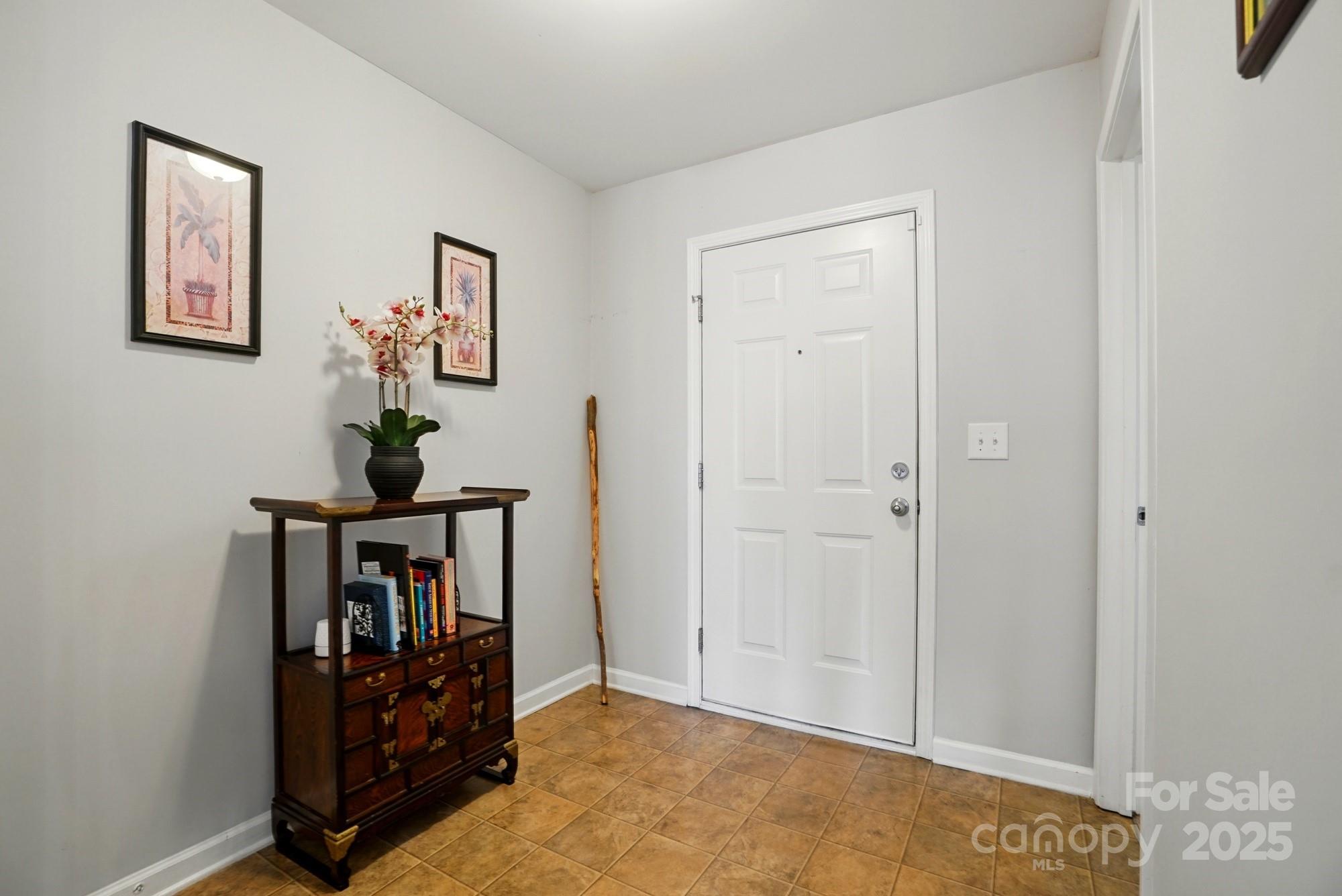 3272 Saddlebrook Drive — Midland