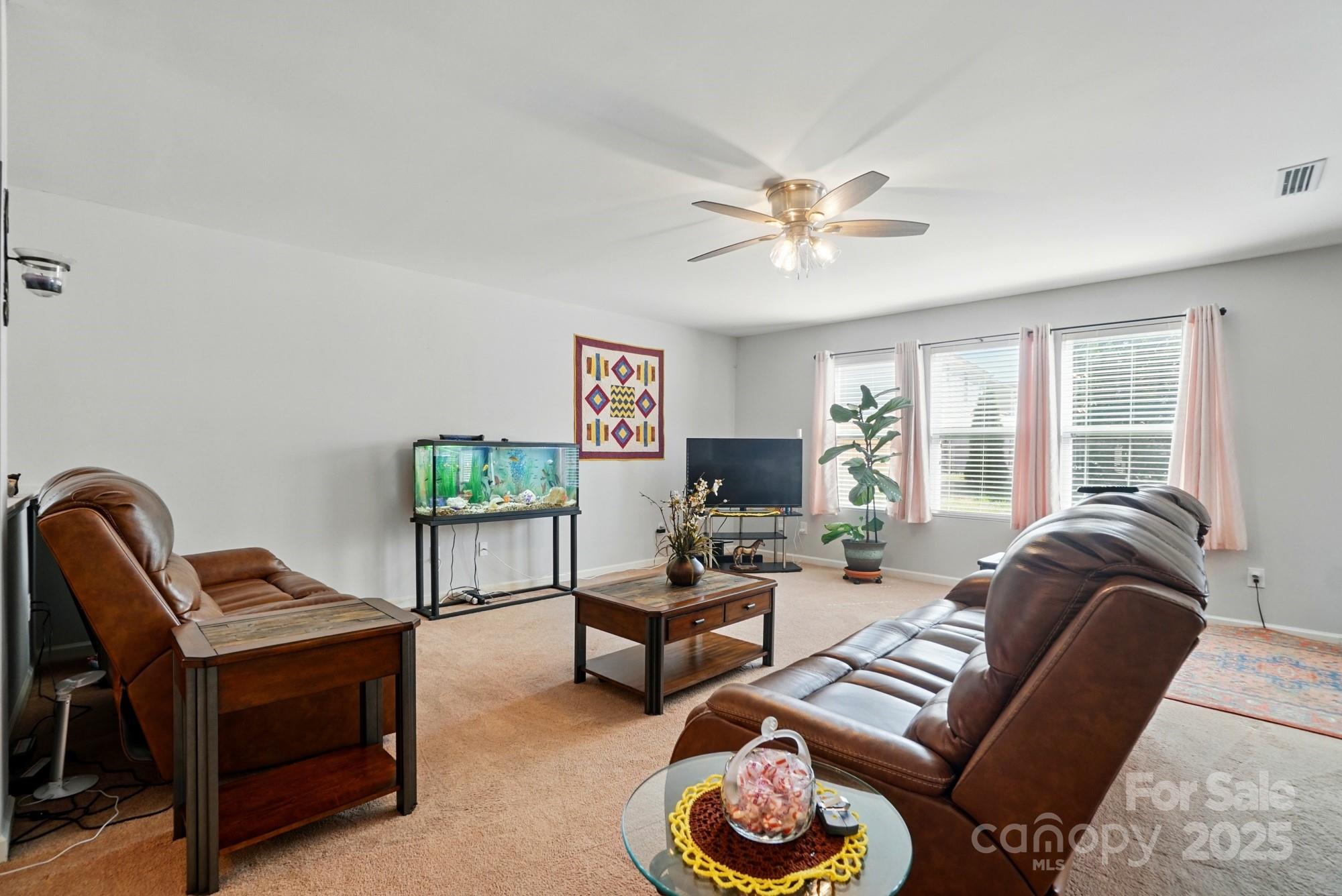 3272 Saddlebrook Drive — Midland