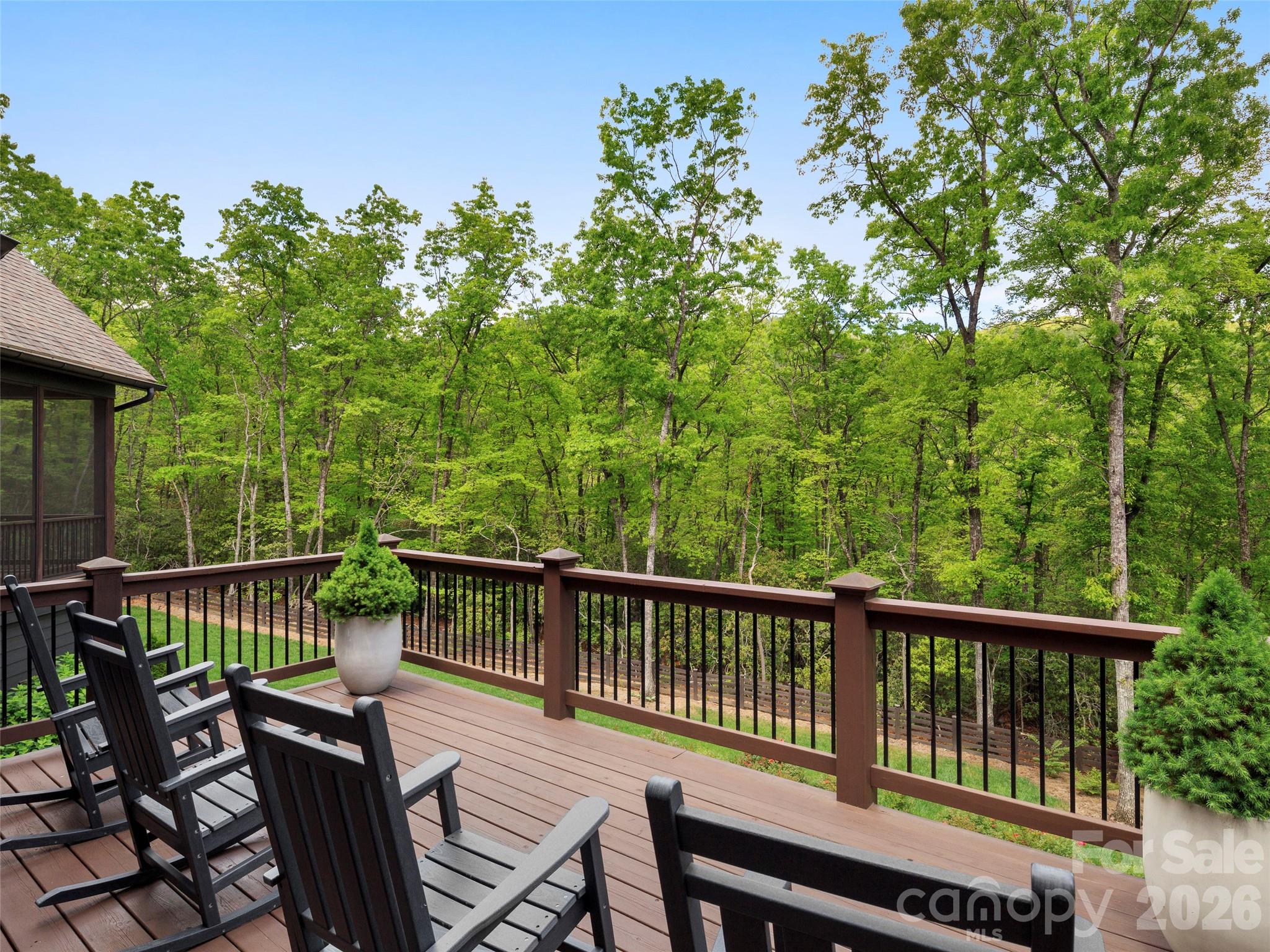 1455 Flint Rock Trail — Arden