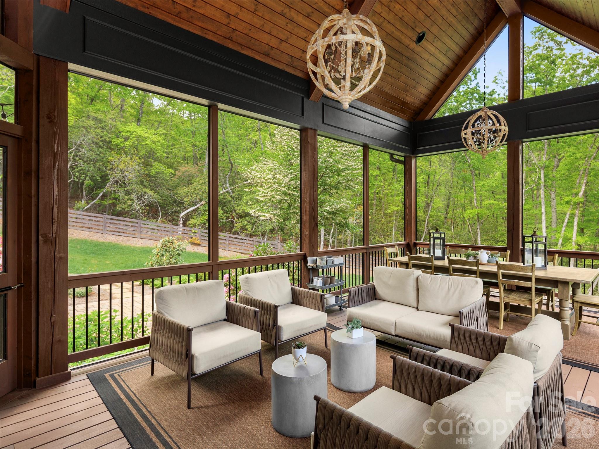 1455 Flint Rock Trail — Arden