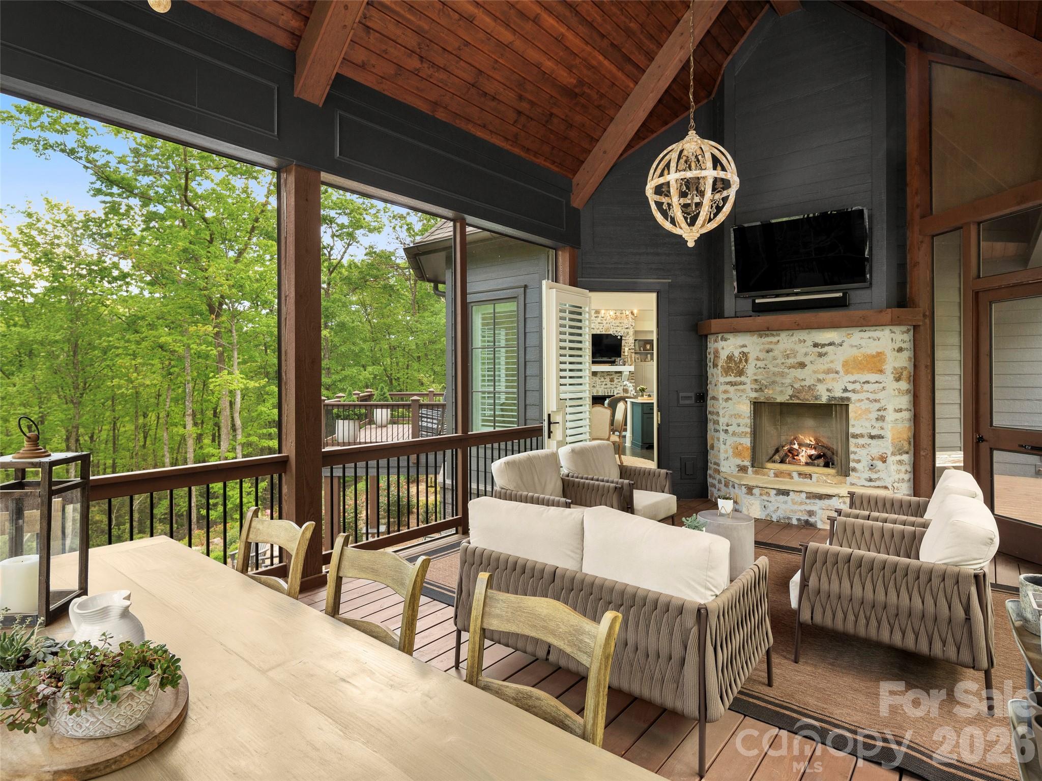 1455 Flint Rock Trail — Arden