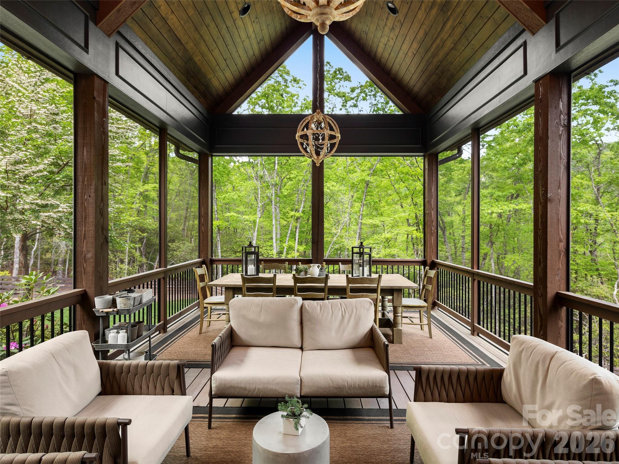 1455 Flint Rock Trail — Arden
