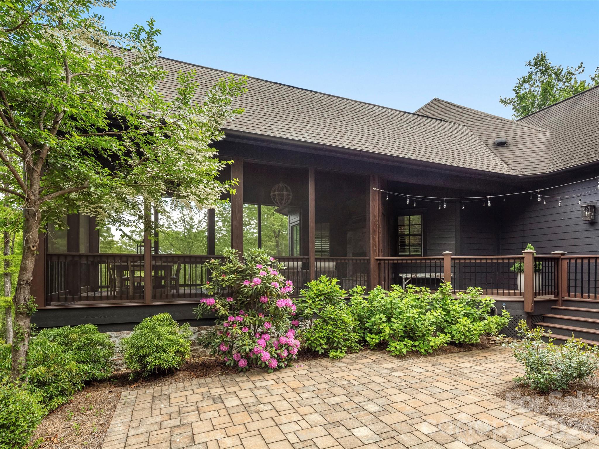 1455 Flint Rock Trail — Arden