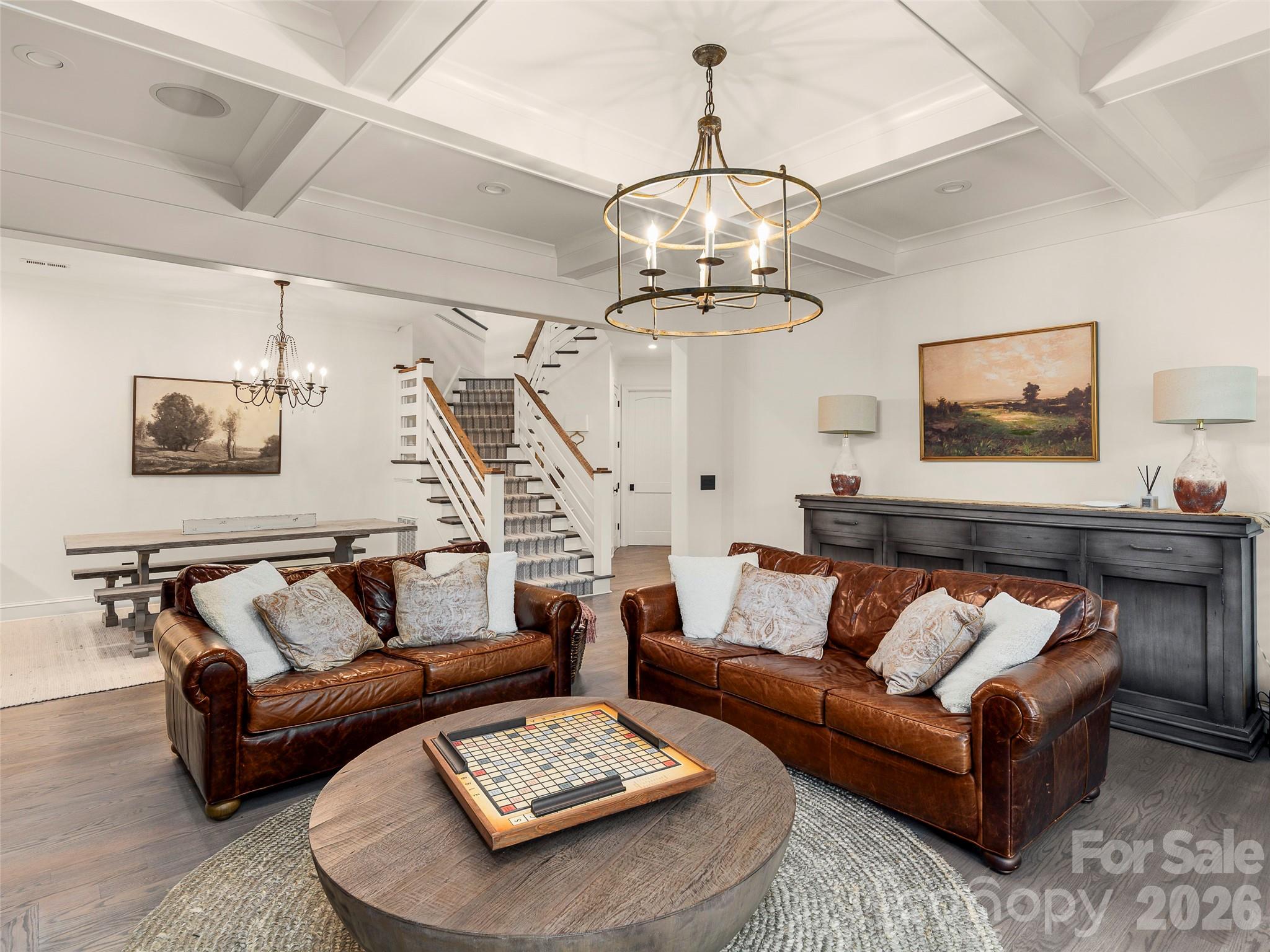 1455 Flint Rock Trail — Arden