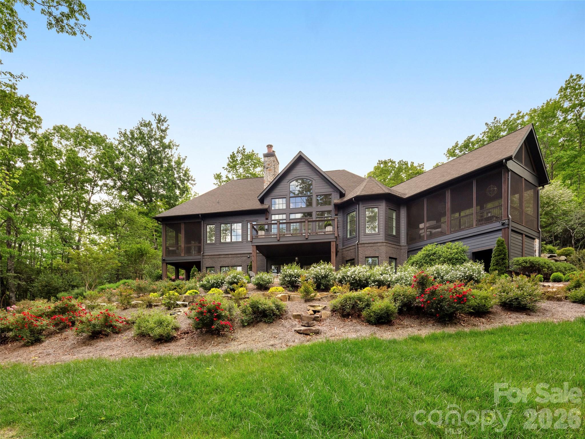 1455 Flint Rock Trail — Arden