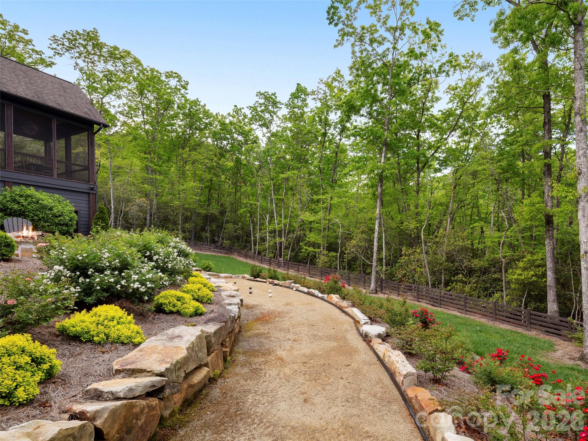 1455 Flint Rock Trail — Arden