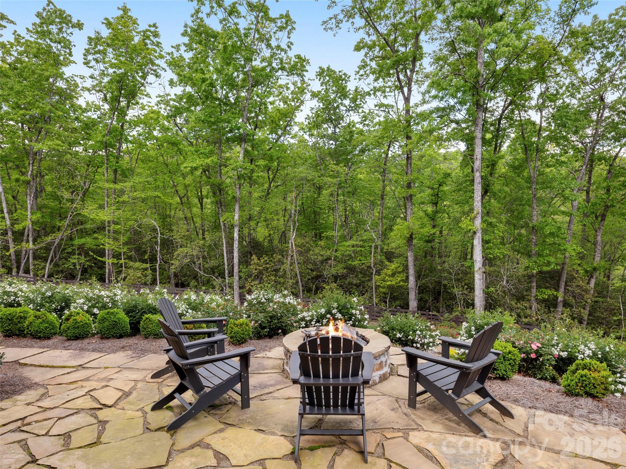 1455 Flint Rock Trail — Arden