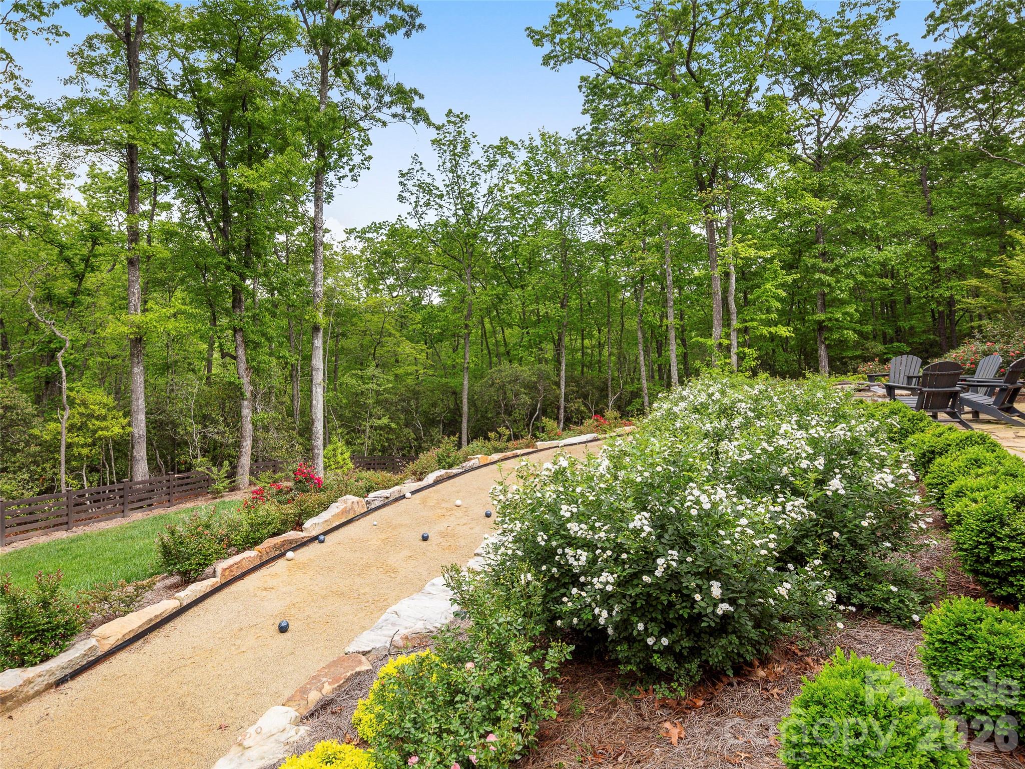 1455 Flint Rock Trail — Arden
