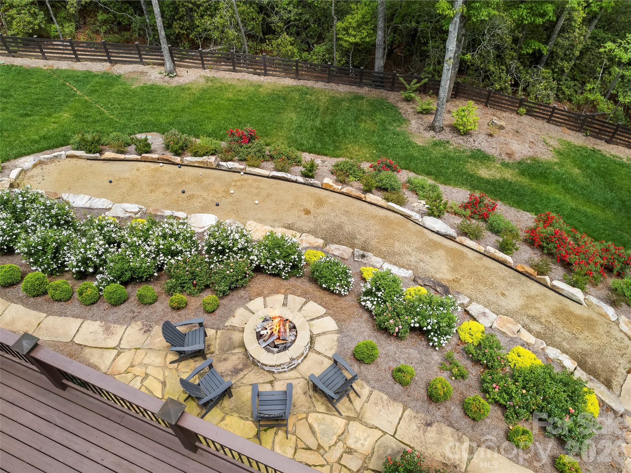 1455 Flint Rock Trail — Arden