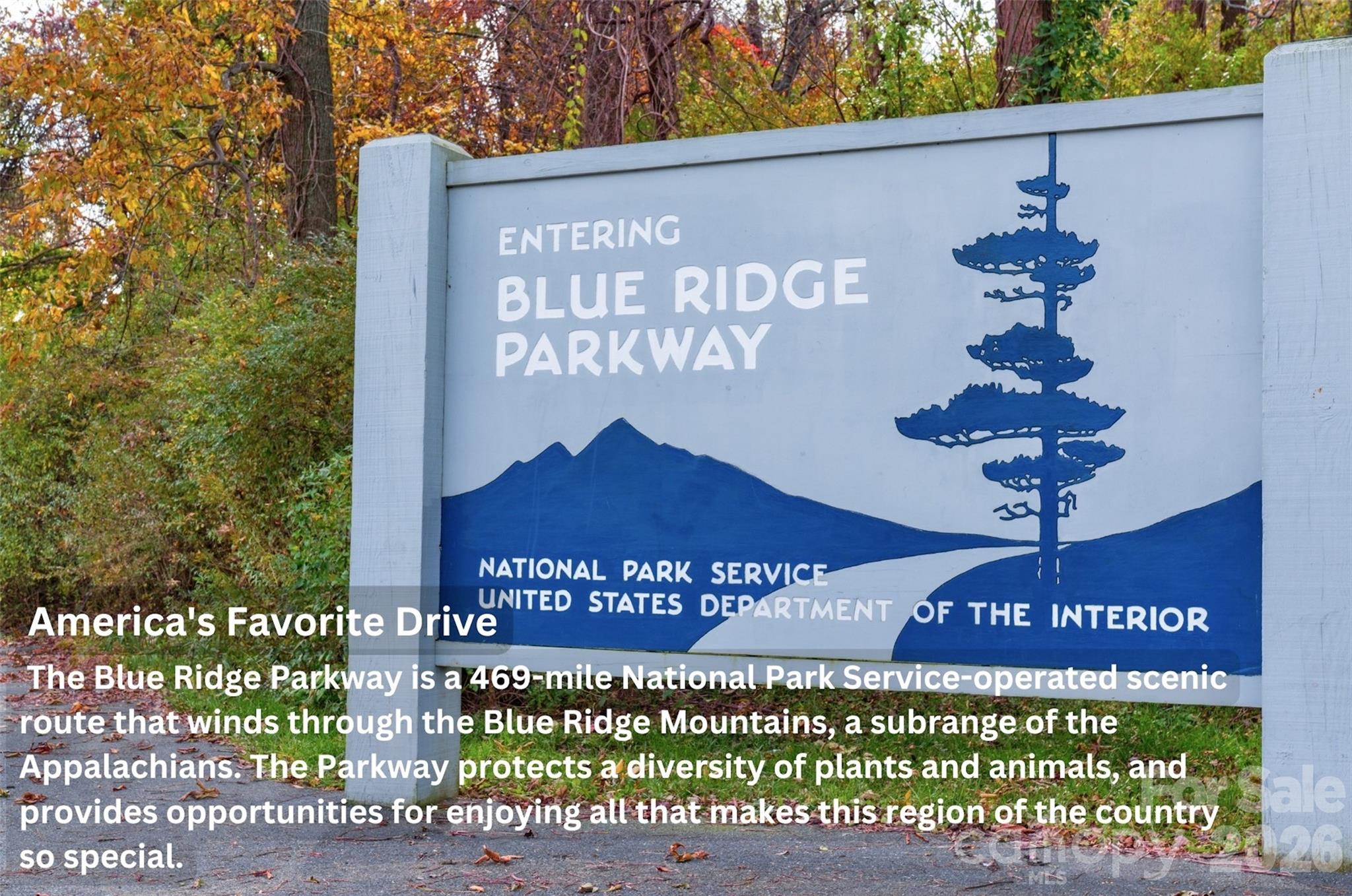 2013 Hitching Post Trail — Lenoir