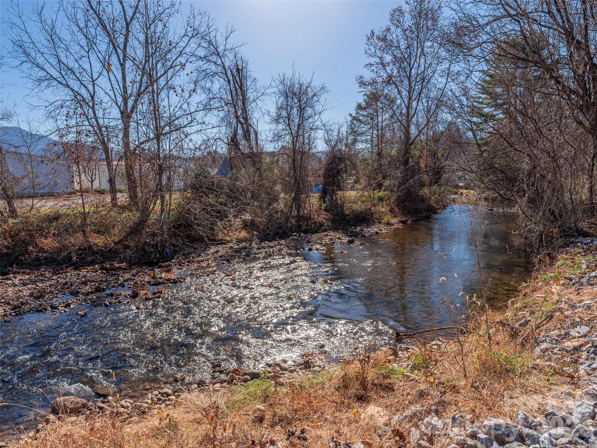 35 Leap Frog Park — Waynesville